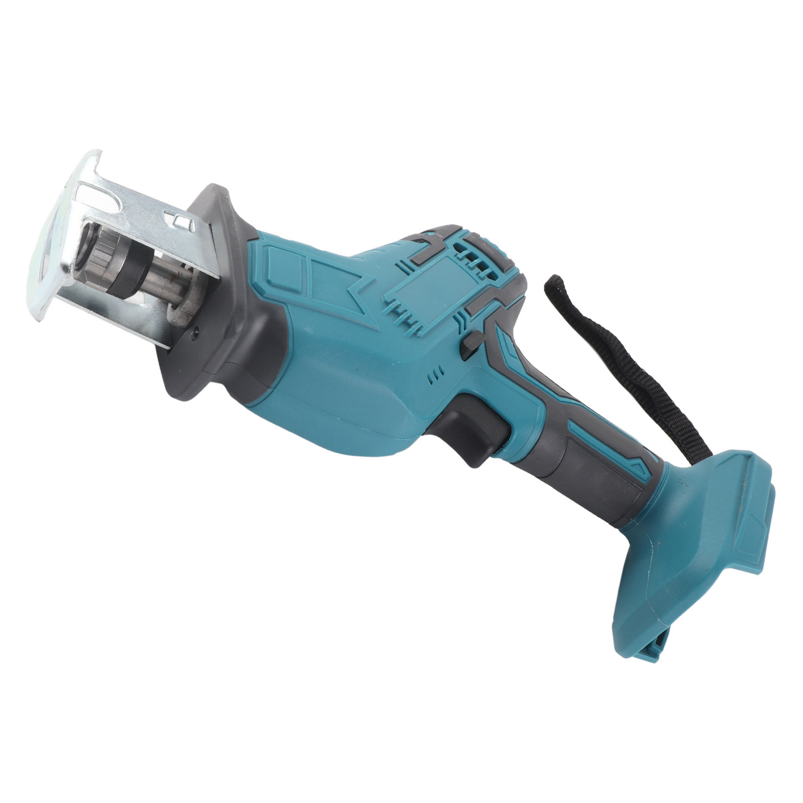 Akku-säbelsäge, Stichsäge, 3100 Hübe Pro Minute, 18 V, Elektrisches Schneidwerkzeug Für Holz