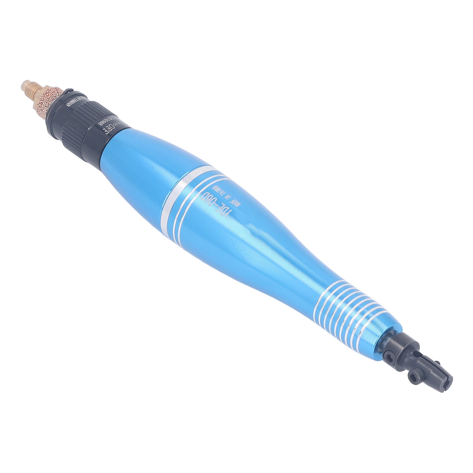 Ultraschall-luft-hubschleiferfeile, 90 Psi Luftdruck, Pneumatische Hubschleiffeile, 35.000 U/min
