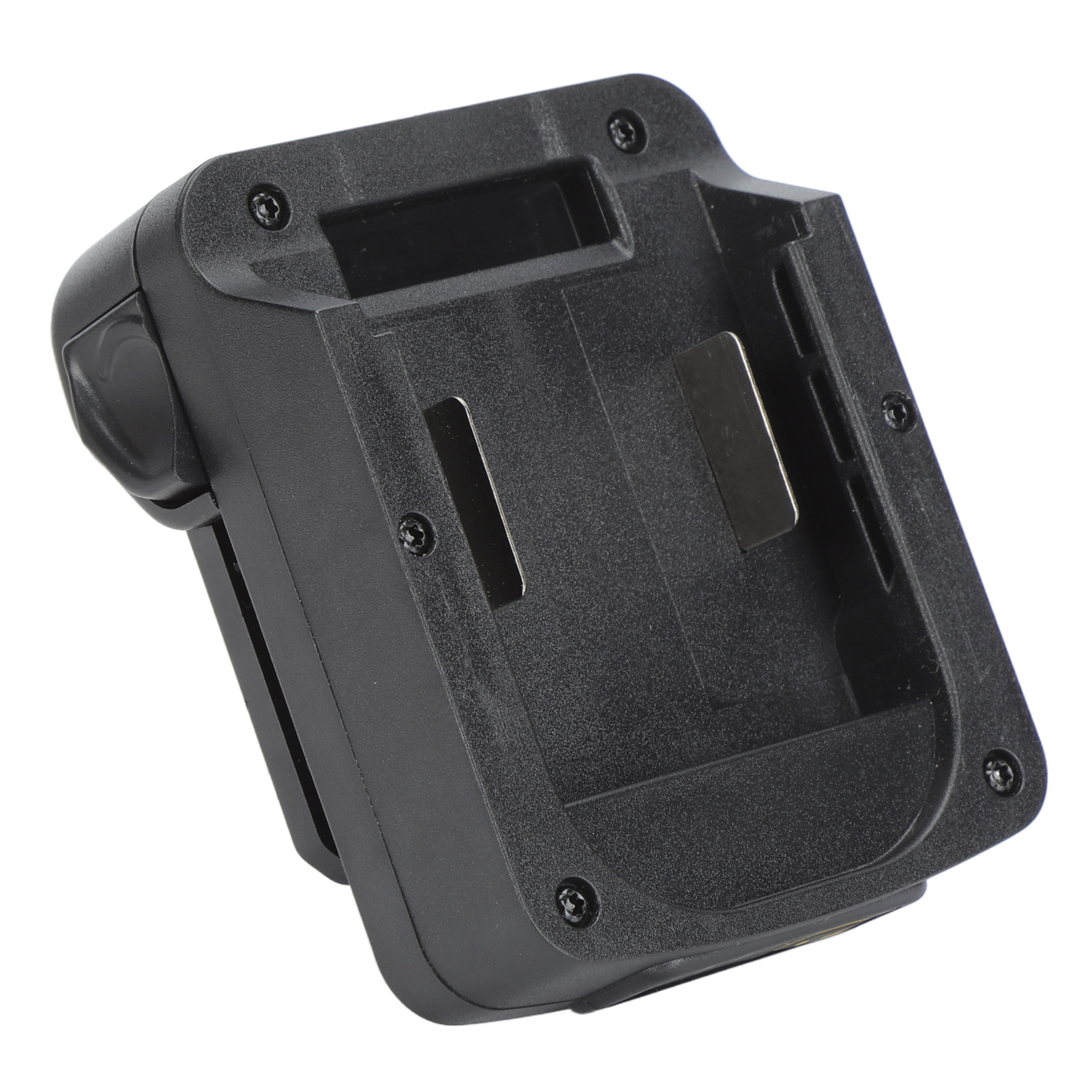 Akku-adapter-konverter-umrüstsatz Dock-anschluss 18v Bl-serie Für Hitachi