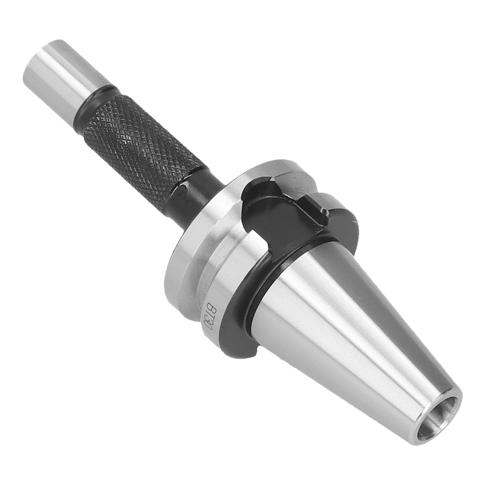 Auswucht-spannzangenfutter 25000 U/min 3-punkt 20crmnti Cnc-werkzeughalter Für Drehen, Fräsen Und Bohren Bt30 Kalibrator