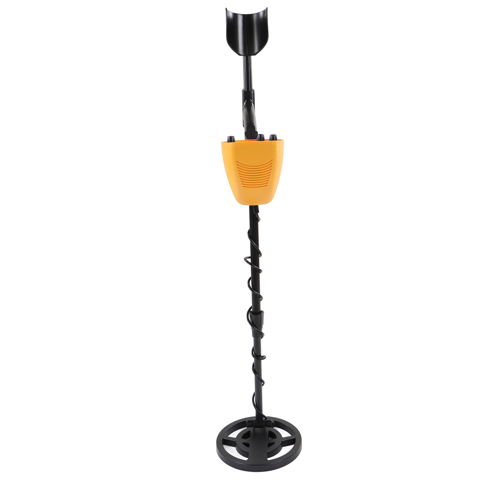 Unterwasser-metalldetektor, Goldfinder-scanner, Pinpointer Mit Hoher Genauigkeit Für Strand Und Outdoor
