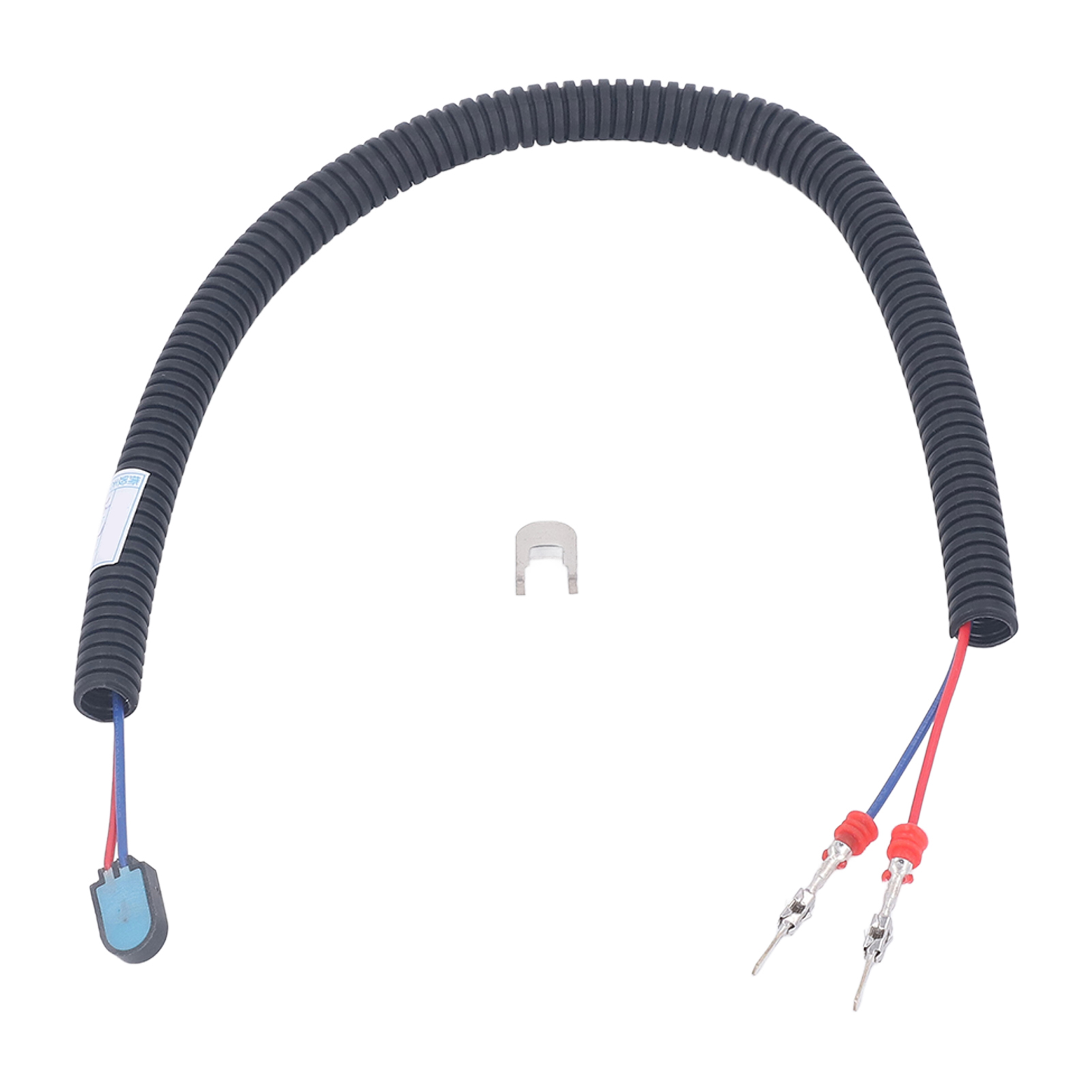 Temperatursensor/temperaturwandler Gabelstaplerzubehör 7917415555 Für Linde E16/20‑335 E20/25/30‑336 R14/r16r/r20‑115