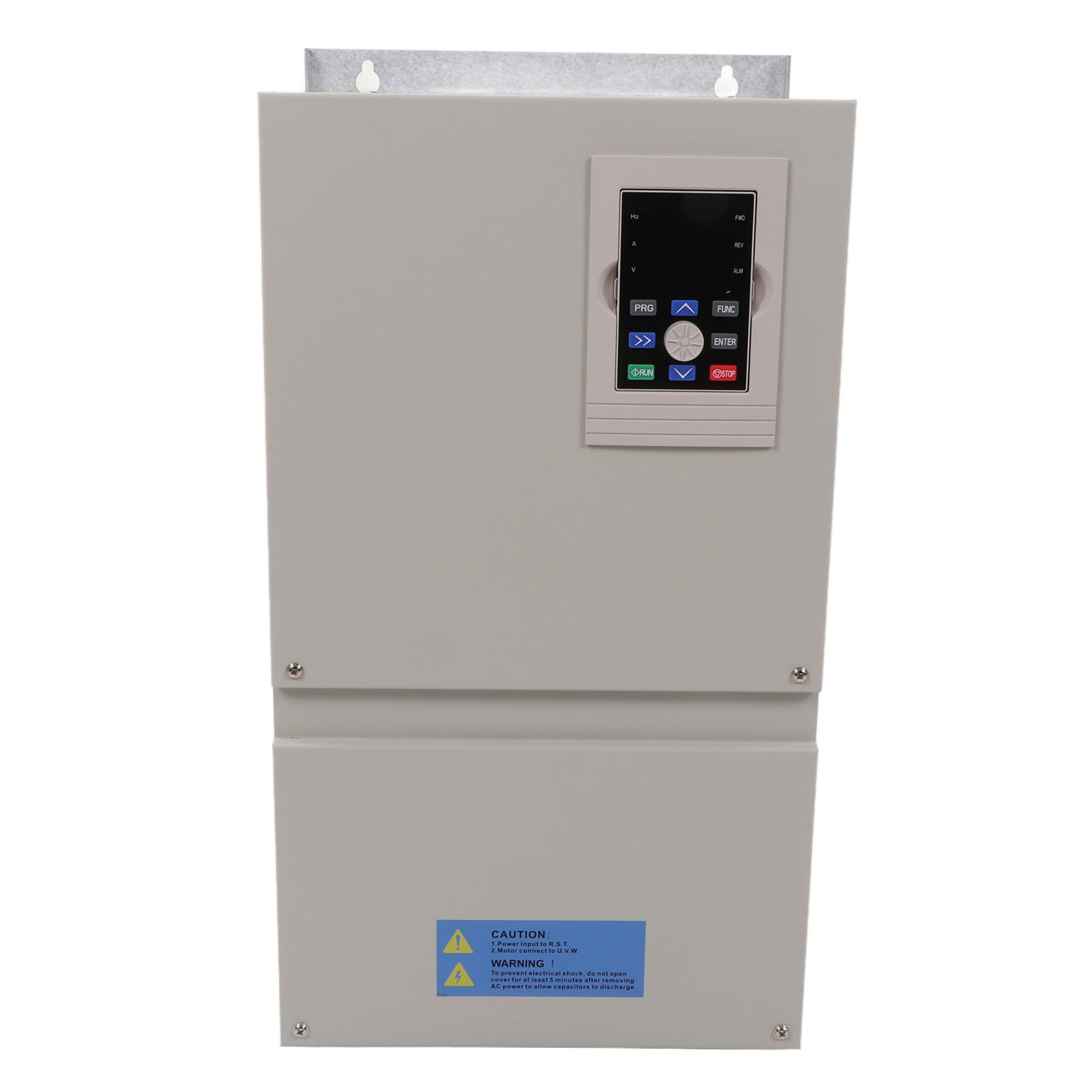 Frequenzumrichter 3-phasig Ac 380 V 30 Kw 37 Kw Für Spindelmotor-cnc-drehzahlregelung