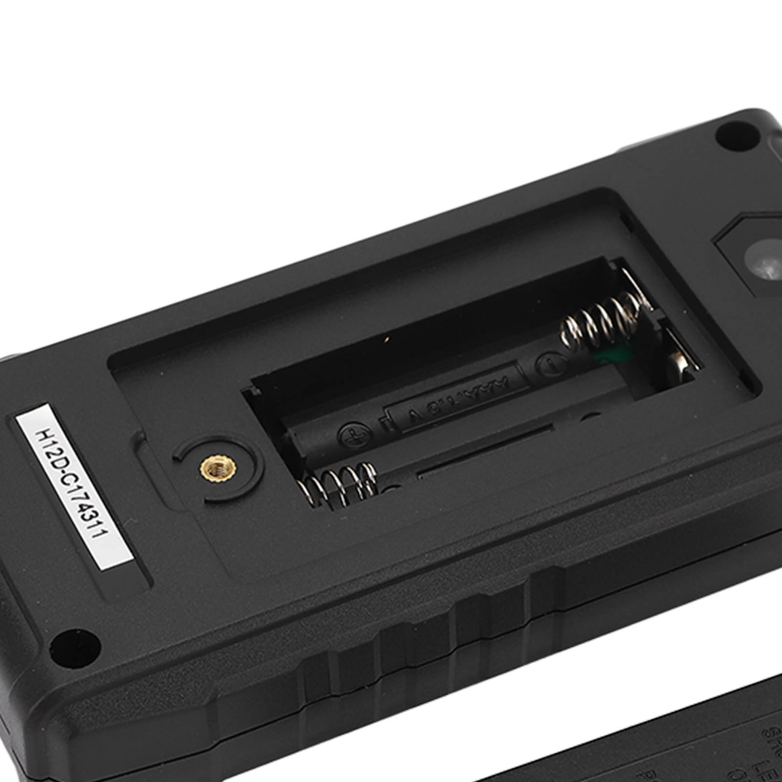 Digitales Multimeter-set Mit 4000 Messpunkten, Intelligenter, Hoher Genauigkeit, Automatischer Bereichswahl, Ohm-, Ampere- Und Volt-messung, Berührungslos