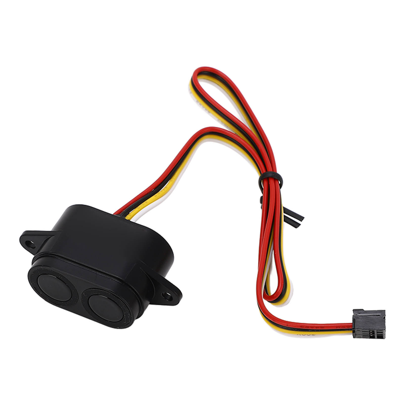 Ultraschall-entfernungsmesser Mit Rs485-ausgang, Geeignet Für Kleine Tote Winkel, Zur Hindernisvermeidung Von Robotern, Dc 3,3–12 V