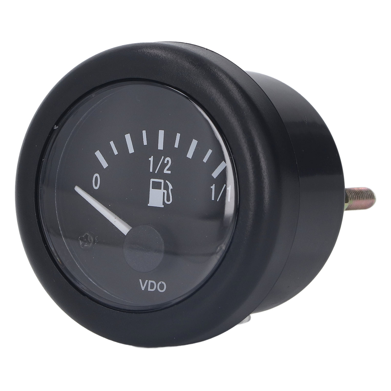 Nachrüst-kraftstoffanzeige Für Boote Und Andere Fahrzeuge (pkw, Motorrad, Auto, Lkw), 2 Zoll (52 Mm), 24 V