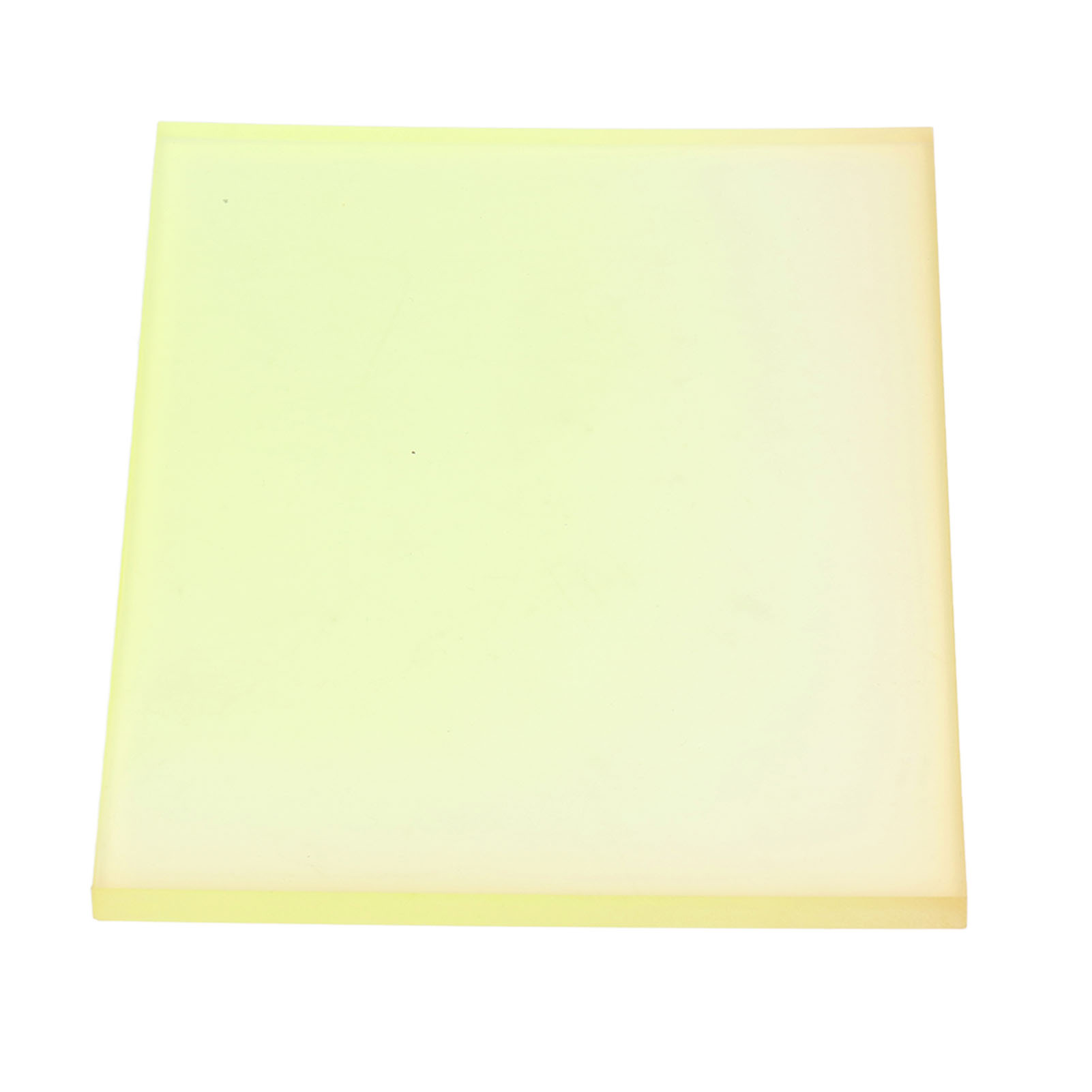 Lederstempelbrett Diy Lederhandwerk Geräuschlose Schneide- Und Lochstanzmatte Pu-elastikpad 200x150x8mm