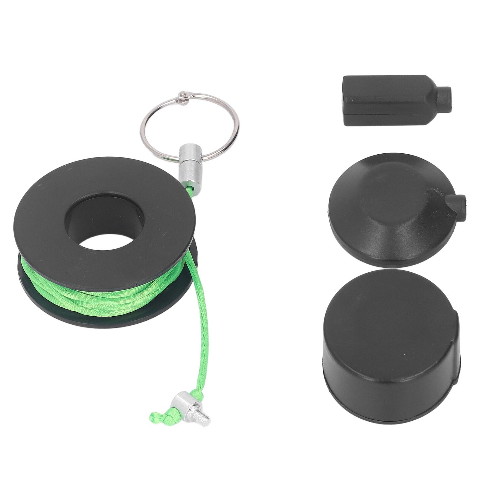 Magnetischer Drahtzieher, 6 M Kabelziehsystem, Drahtführungswerkzeug-set Für Die Kabelinstallation