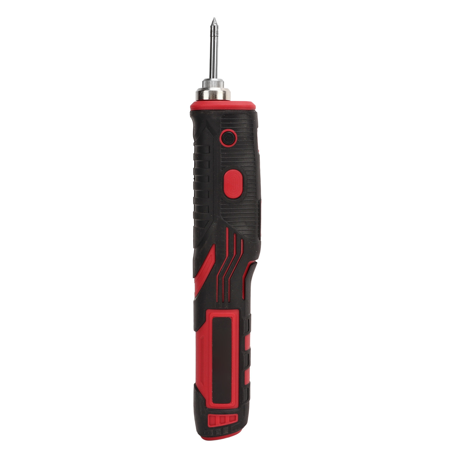 Kabelloser Lötkolben 8w Mit Touch-sensor, Schneller Aufheizzeit, Tragbarer Usb-lötkolben Mit Led-beleuchtung