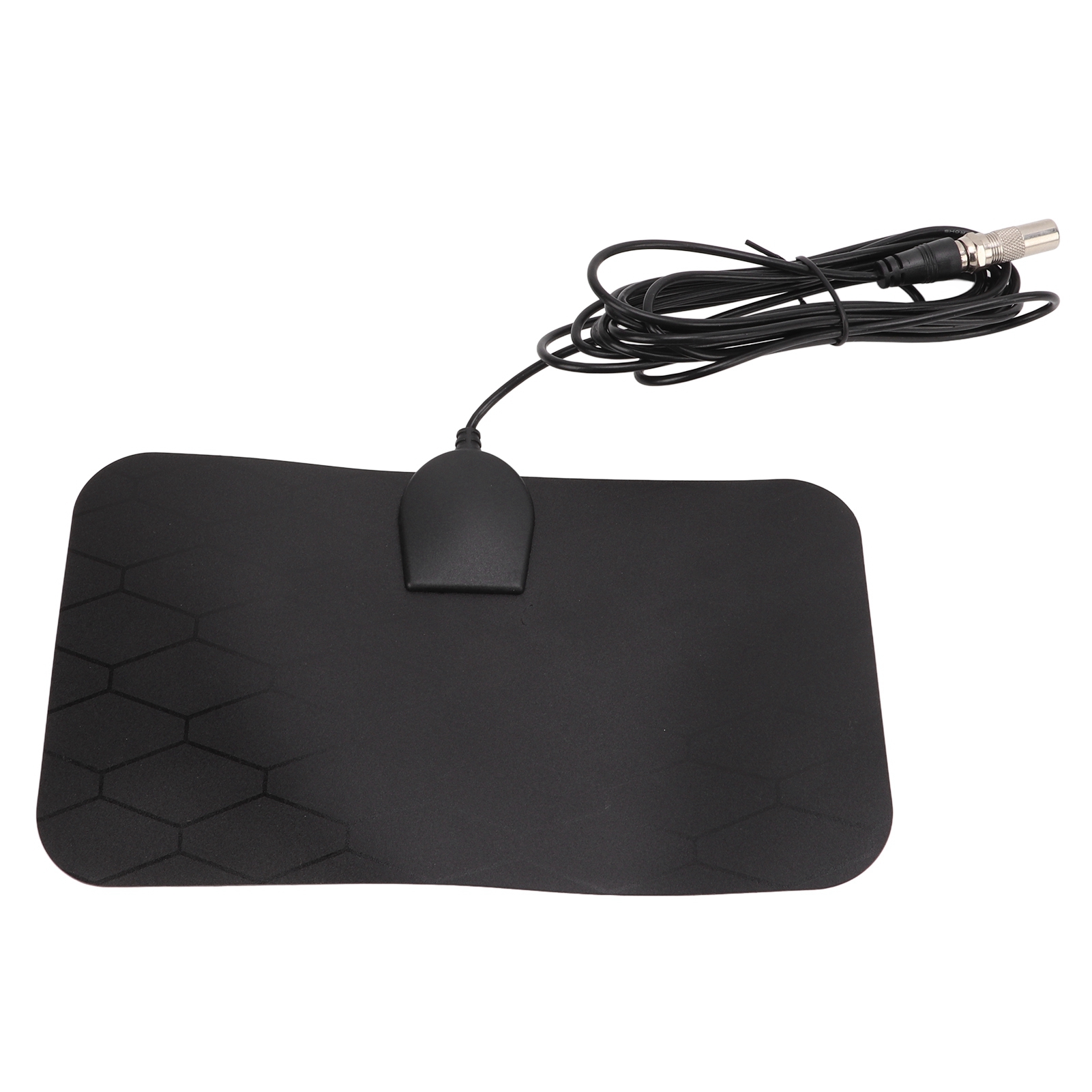 Film Digital Tv Antenne Für Den Innenbereich, Hd-terrestrisch, 25 Dbi, Hohe Verstärkung, Mit Verstärker Kj 029