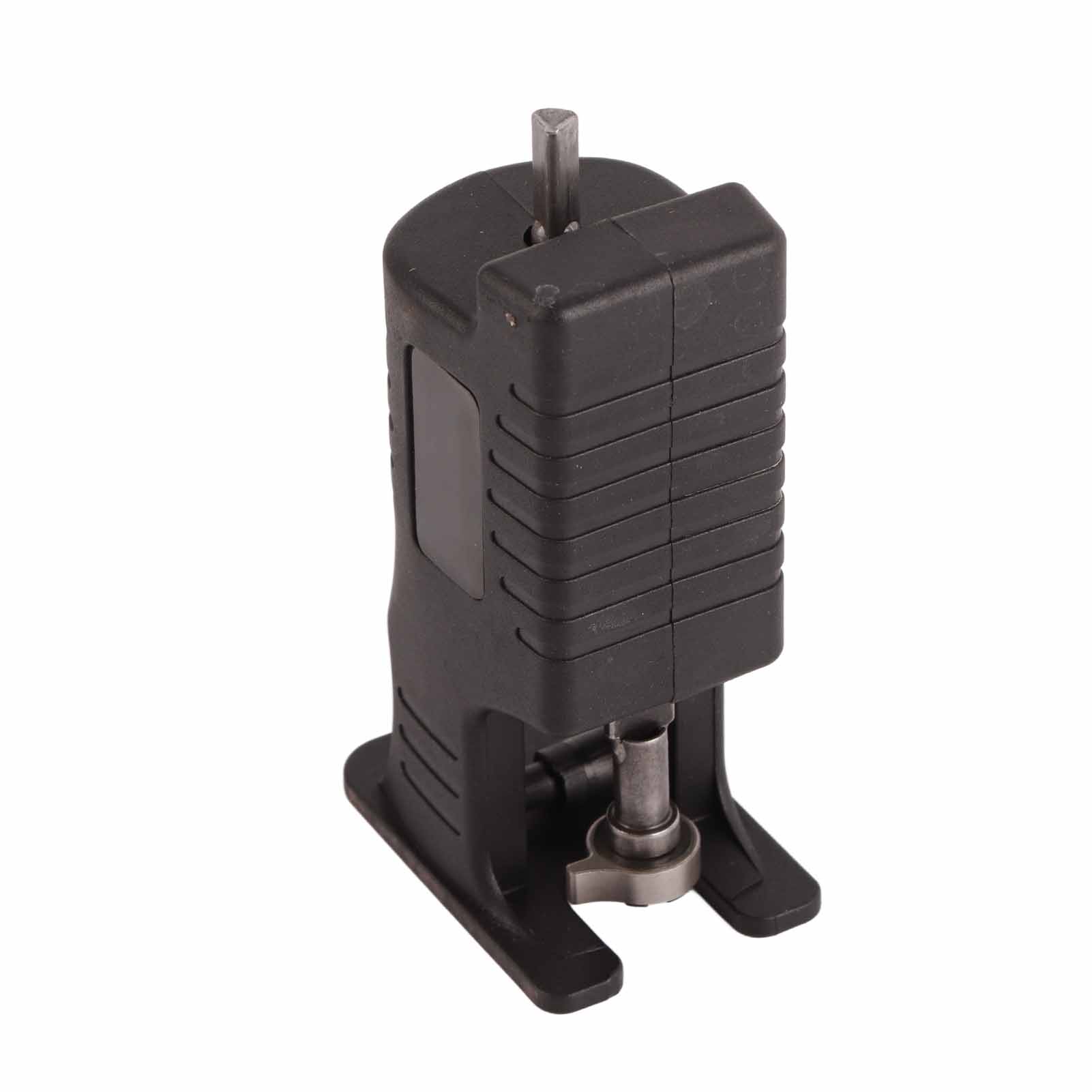 Adapter Für Elektrische Bohrmaschine Und Säbelsäge + 3 Sägeblätter