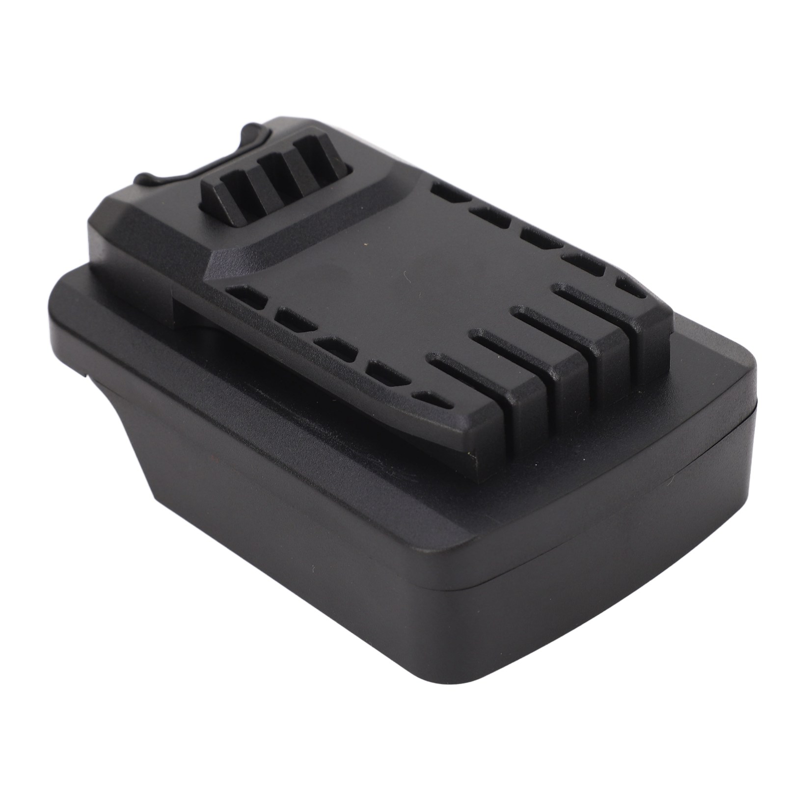 Batteriekonverter Für Bl1860, Bl1850, Bl1840, Bl1830, Bl1860b, Bl1850b, Fmc687, Lfmc688l, Cmcb202, Cmcb204