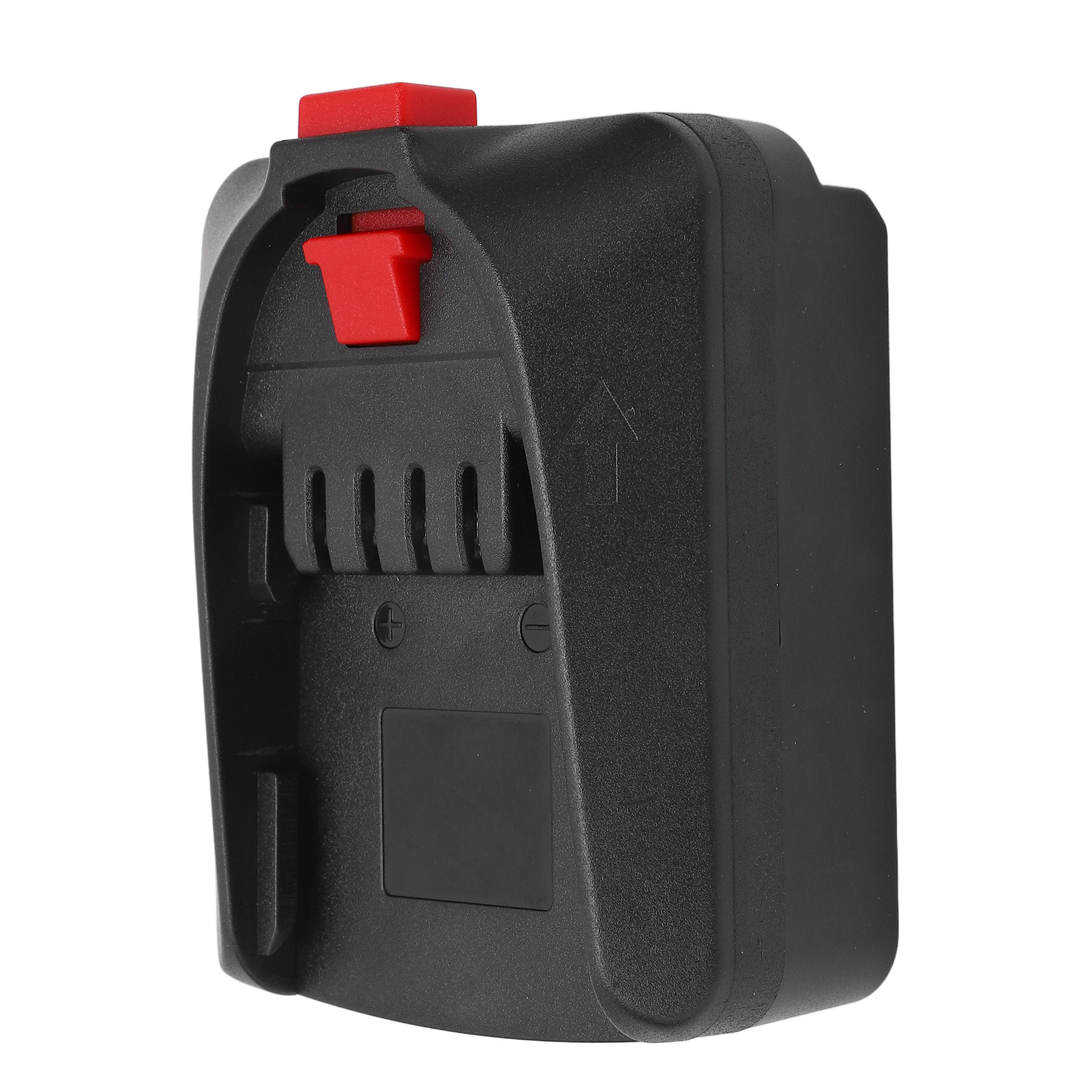 Akkuadapter Für 18v Bat-lithium-akkus, Kompatibel Mit 18v Pba-elektrowerkzeugakkus Von Bosch