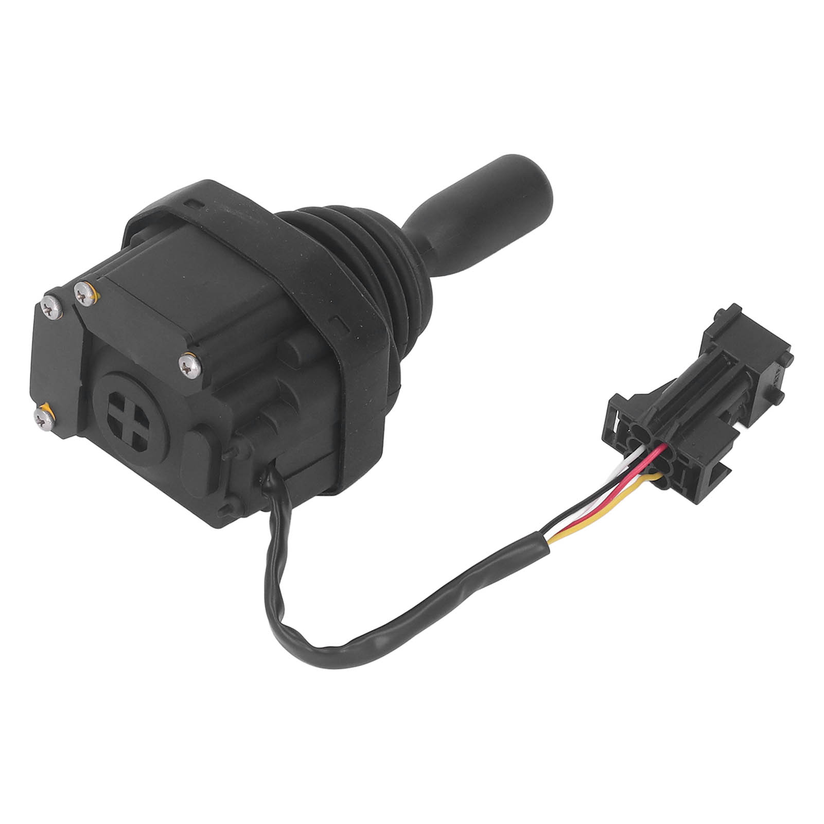Gabelstapler-joystick-griff 7919040093 Einachs-joystick-controller Für Linde R14 R16 R20 115 R14sp R16sp R18sp 1123