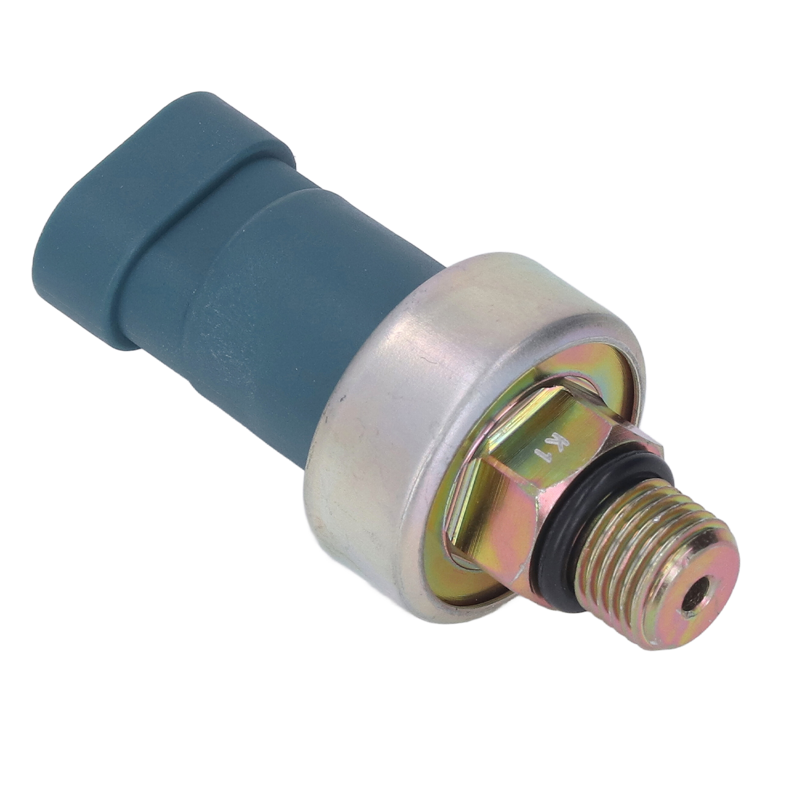 Drucksensor Aus Edelstahl, Standard, Professionell, 4353686, Hydrauliksensor Für Hitachi-bagger Ex60-5 Und Ex120-5