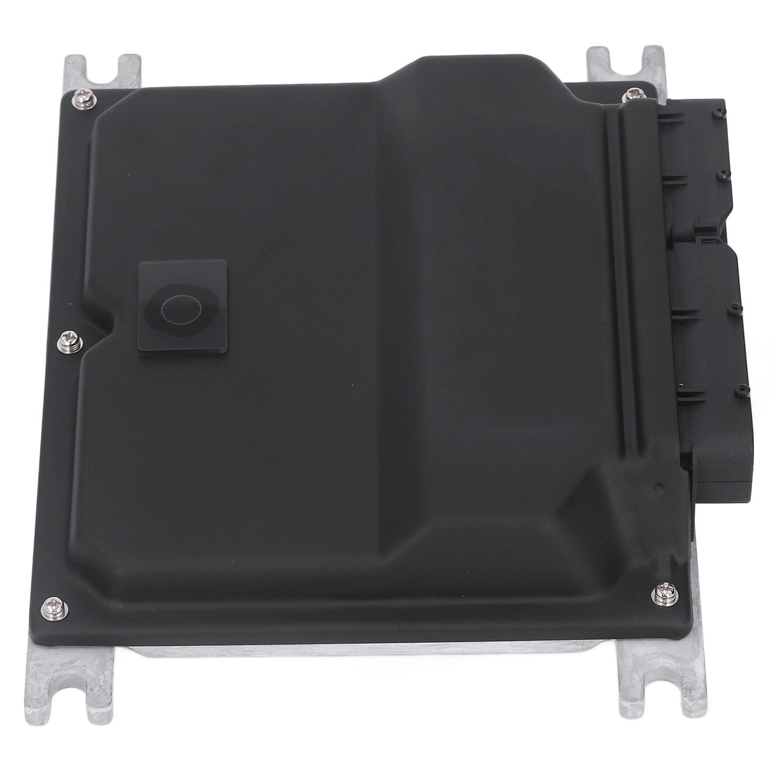 Baggerpumpen-bedienfeld Aus Aluminiumlegierung 7835 46 1007, Hauptpumpensteuerung Für Komatsu Pc200 8, Pc220 8, Pc270 8