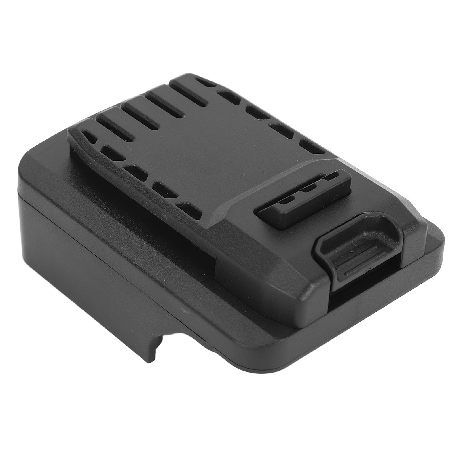 Professioneller Akkuadapter Für Hitachi Bsl1830, Bsl1815x, Bsl1815 Und Bsl1820 (18 V)