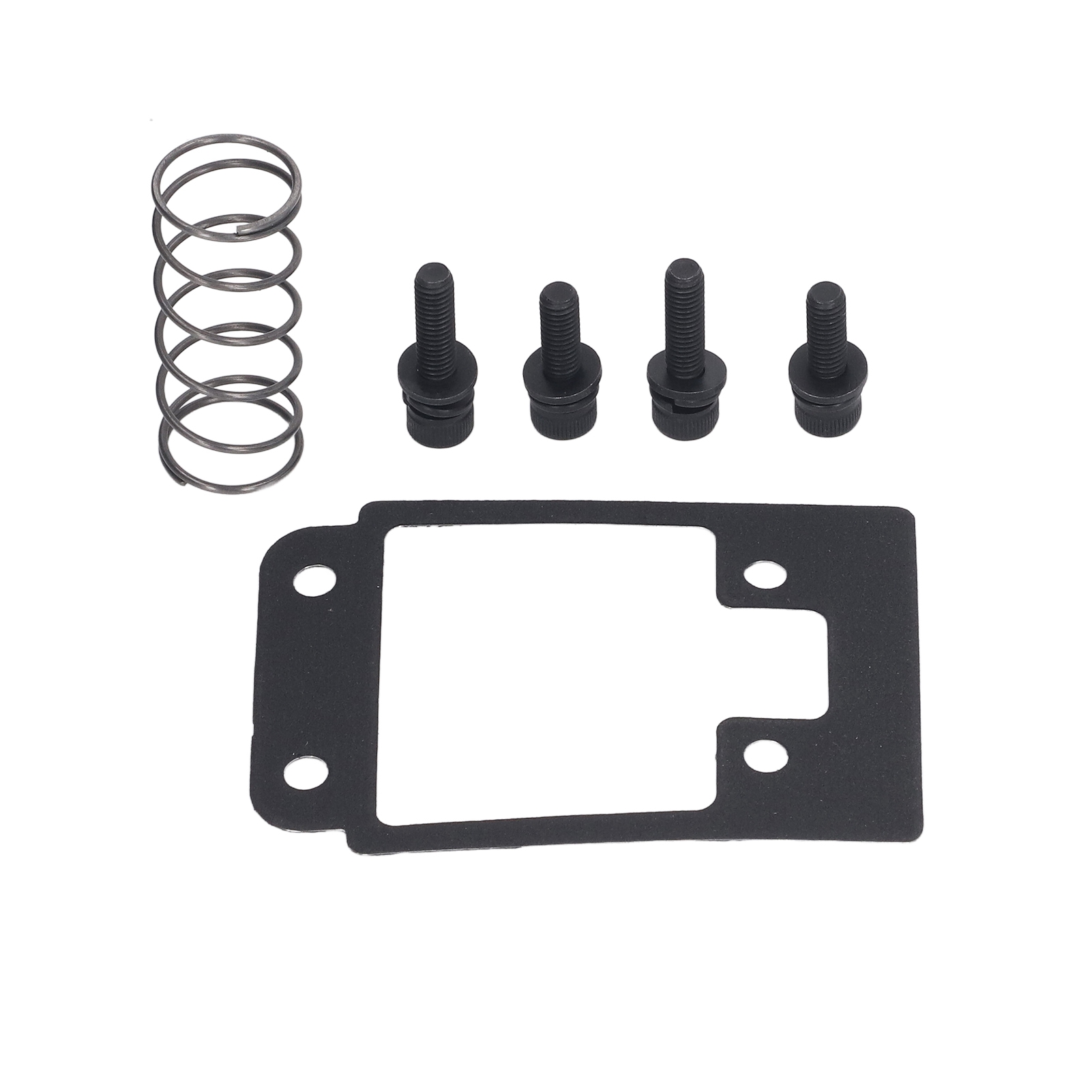 Elektrischer Stellantrieb Für Dieselgeneratoren, 1,3 N, Hohes Torsionsmoment, 23 Mm Hub, Externer Drosselklappenstellantrieb, 0–3 A, 24 V Dc, 4,5 Ω Widerstand