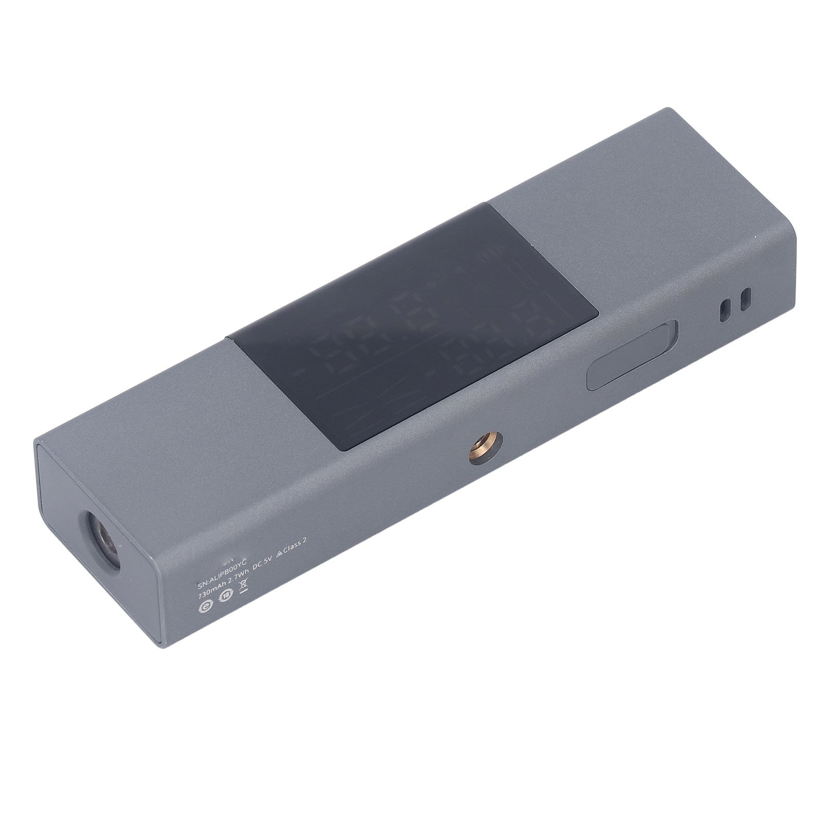 Laser-winkelprojektor, Led-leinwand, Kreuzlinienprojektion, Hochpräziser Digitaler Neigungsmesser, Laser-eckenlehre
