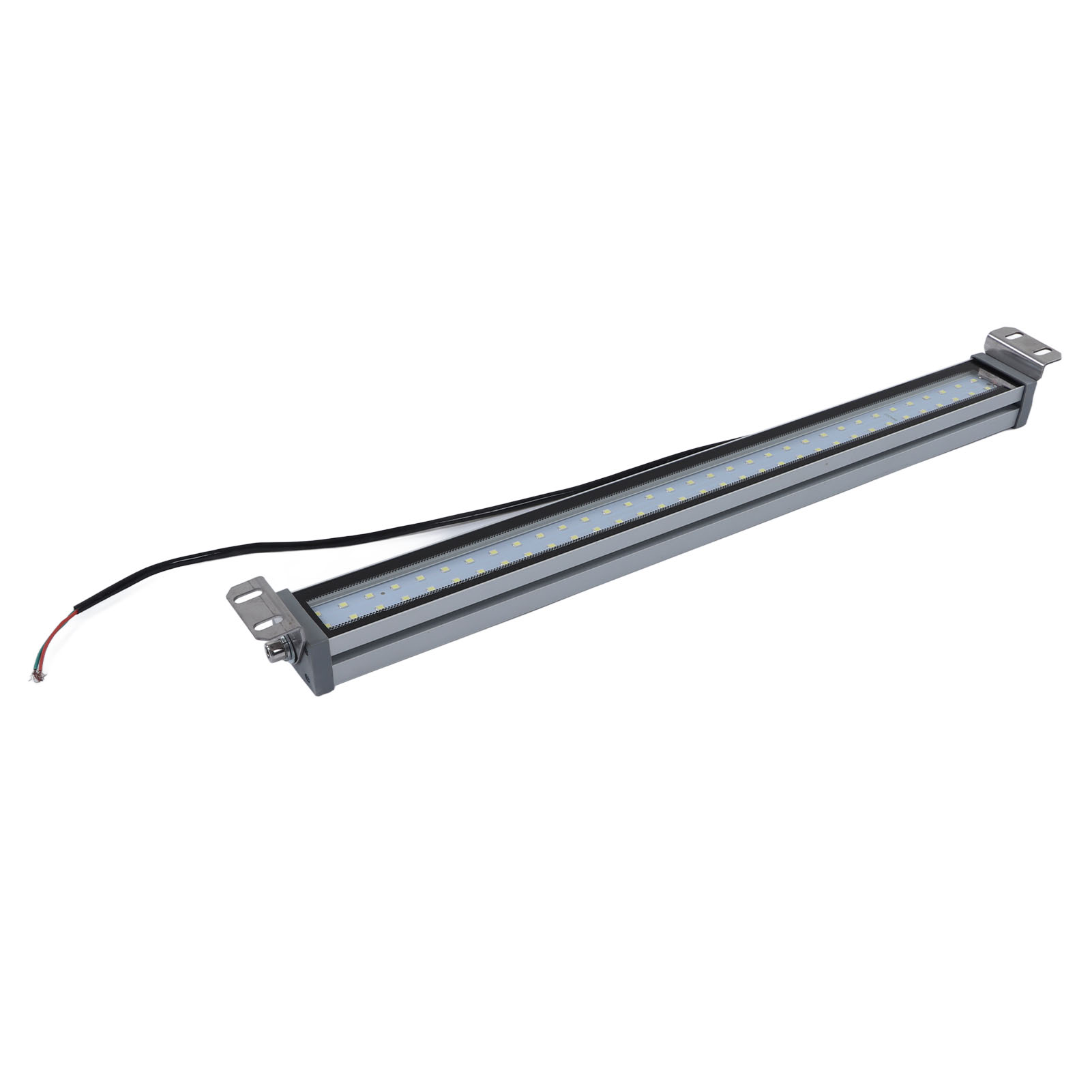 Led-arbeitsleuchte, Wasserdicht, Korrosionsbeständig, Explosionsgeschützt, Maschinenleuchte, 15 W, 24 V/36 V
