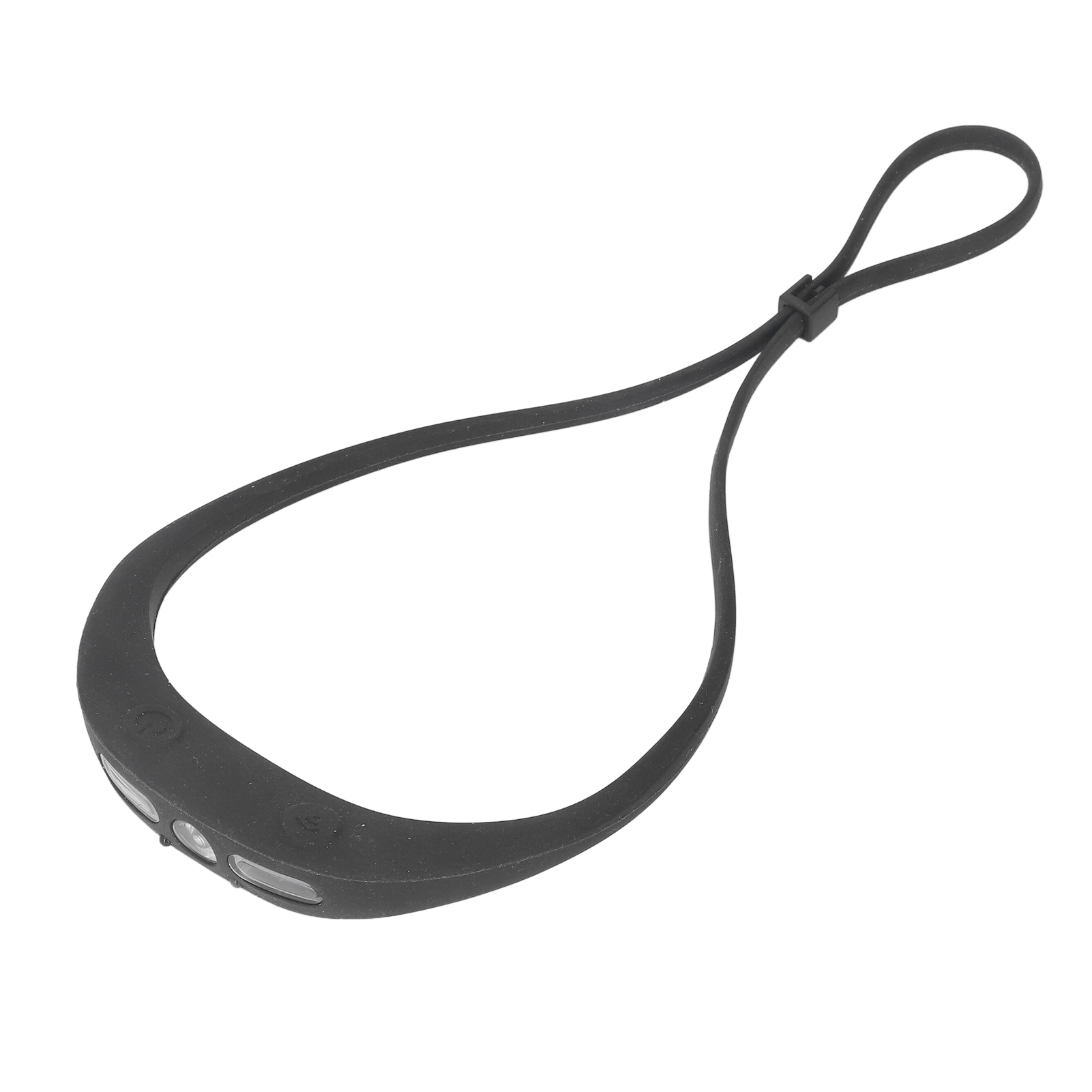 Wiederaufladbare Led-stirnlampe Mit Breitem Lichtkegel, Hell, Leicht Und Wasserdicht – Ideal Für Outdoor-aktivitäten