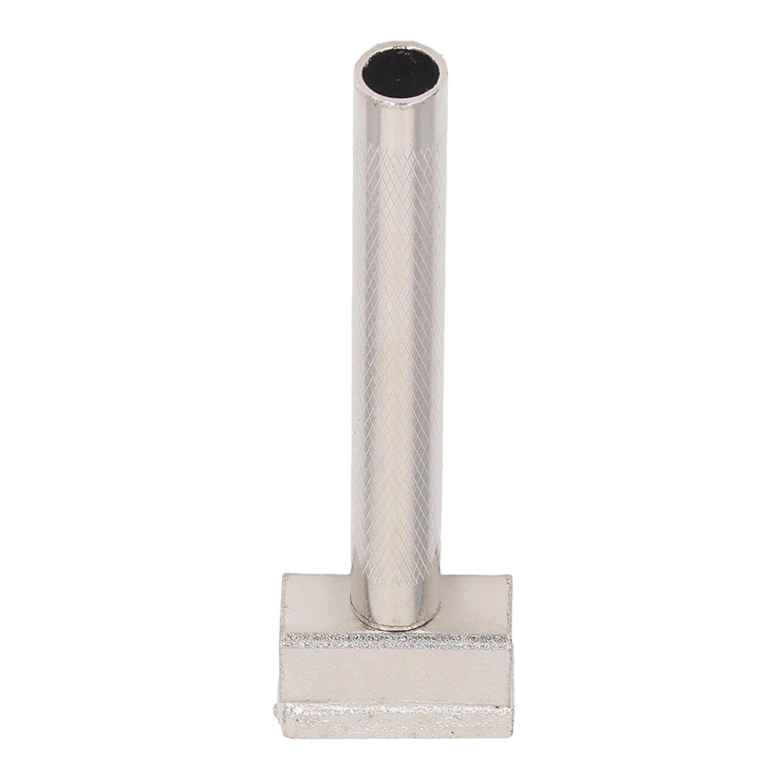 Diamant-abrichtstein, Handgeführt, T-förmig, Zum Abrichten Und Entgraten Von Schleifscheiben, 5 Mm