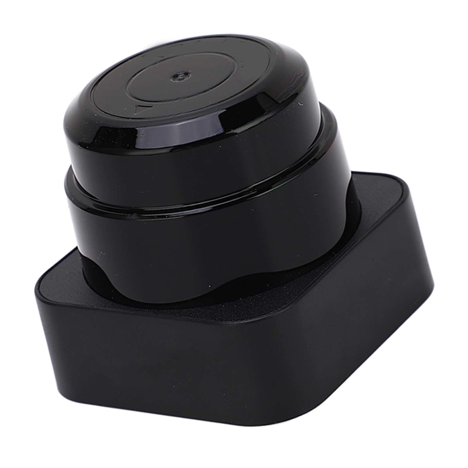 Tragbarer Lidar-sensor, Radarscanner, Laser-entfernungsmesser, Tof-lidar-detektor, 40 M Messbereich