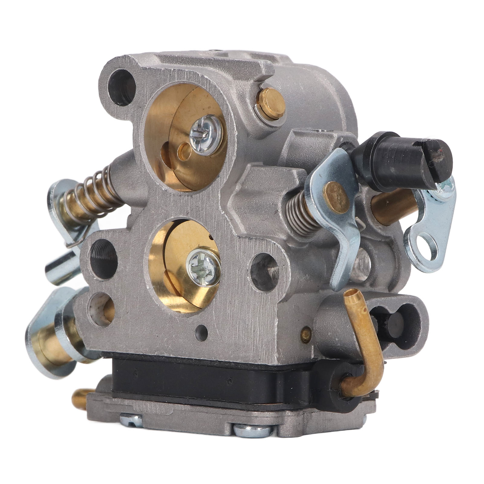 Vergaser-reparatursatz Für Husqvarna 235, 235e, 240, 240e Kettensägen-benzinmotoren