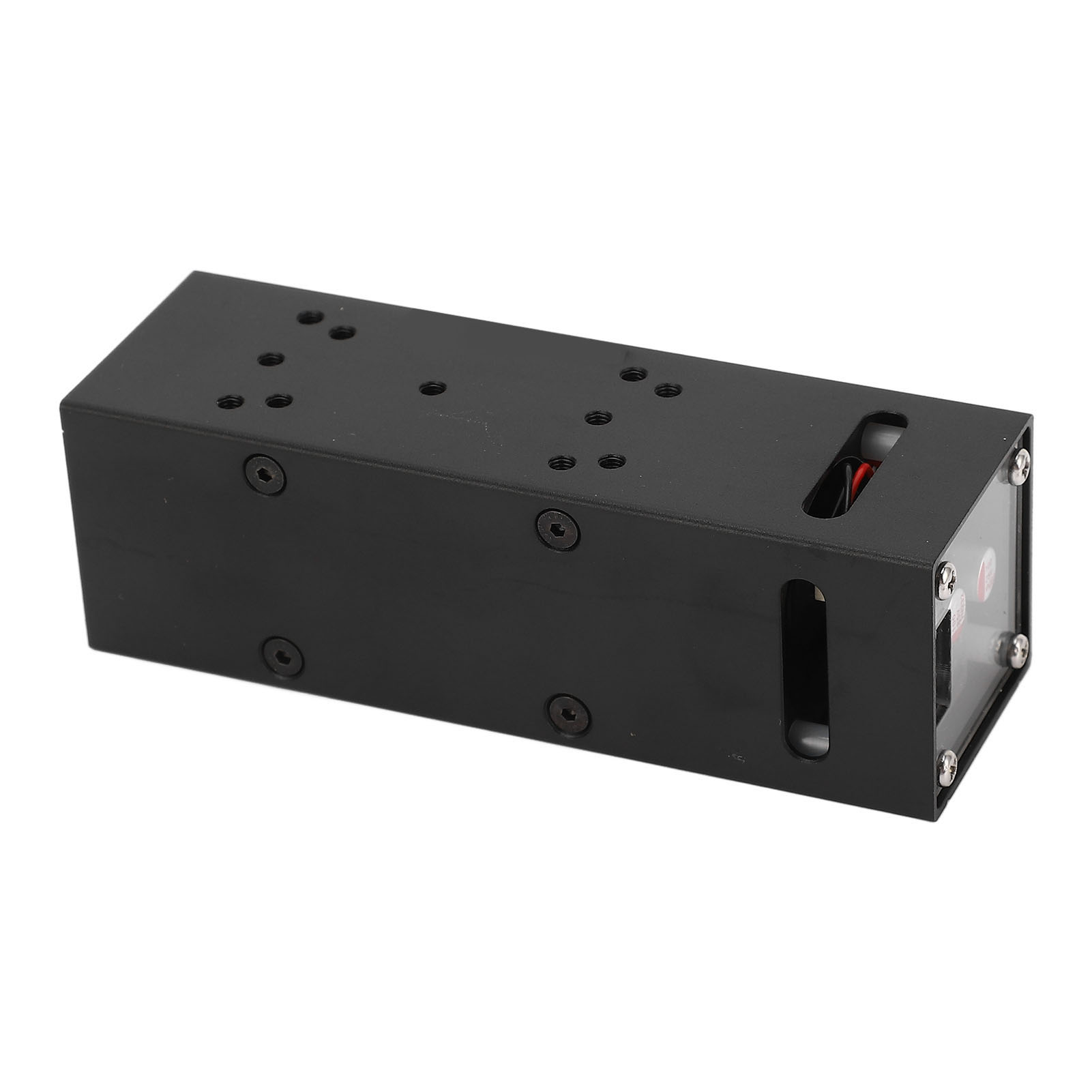 Lasermodul 12v 450nm 20w Laserschneidmodul Cnc-lasergravurwerkzeug Für Metall Und Pvc