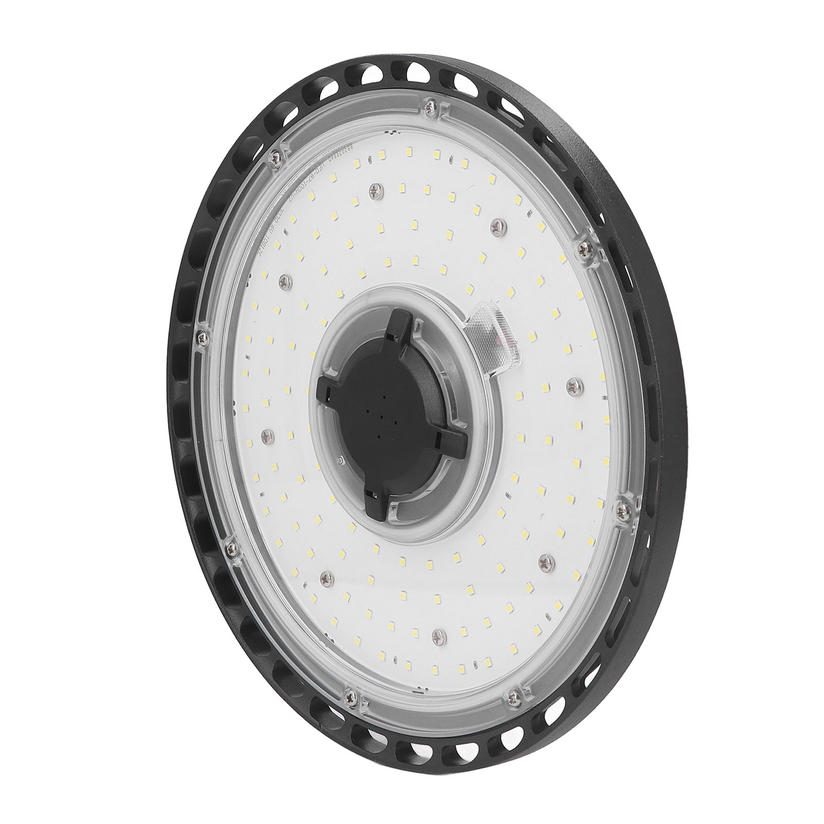100-w-led-hallenleuchte Mit Aufhängering, Ip65 Wasserdicht, Werkstattbeleuchtung, Ac 85–265 V