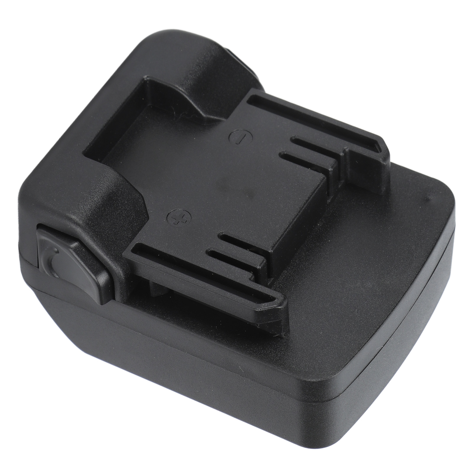 Batterieadapter-konverter-umrüstsatz Dockanschluss 20v Dcb-serie Für Hitachi