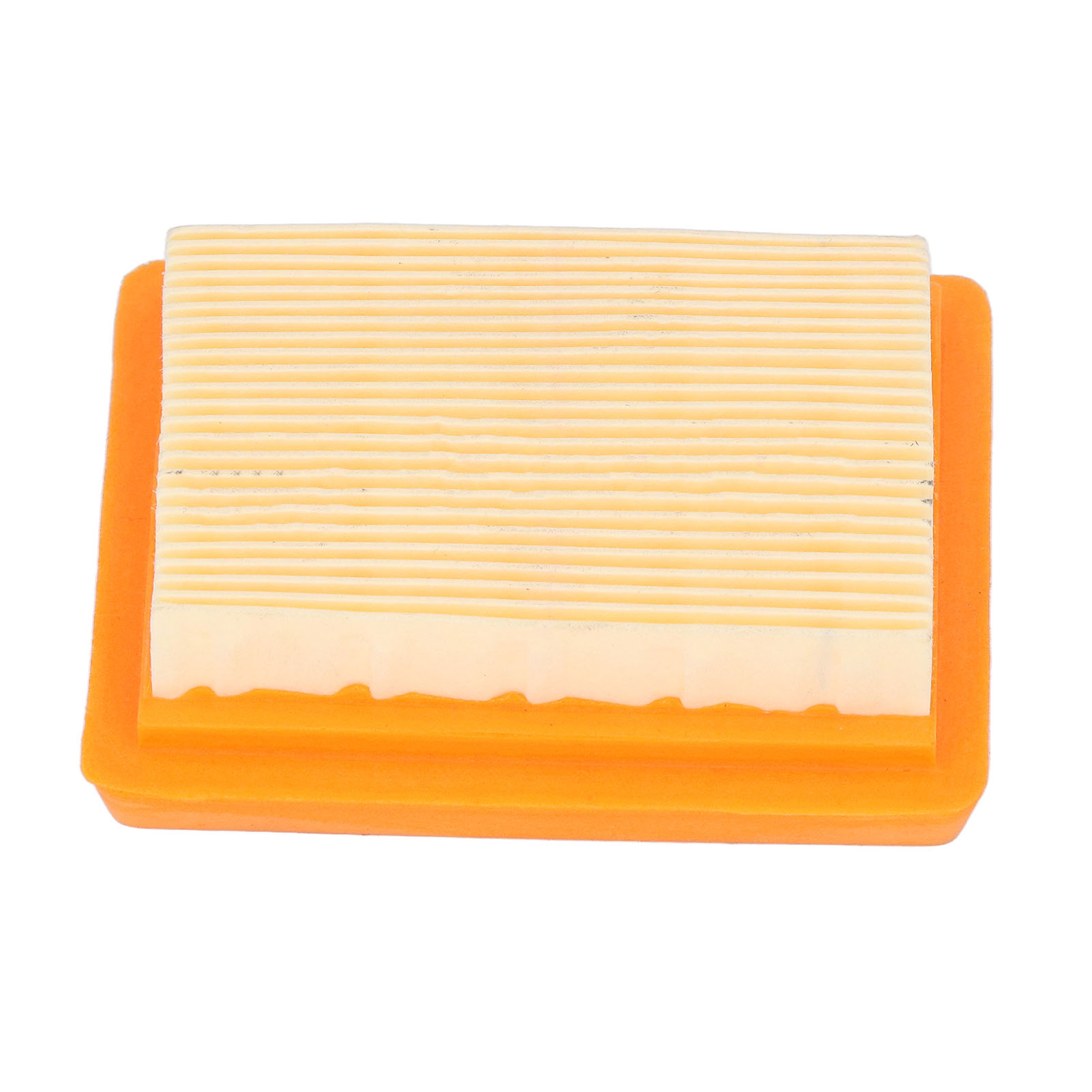 Trimmer-luftfilterset Mit Zündkerze, Primerpumpe Und Kolbenzubehör Für Stihl 020 Fs200 Fs200r
