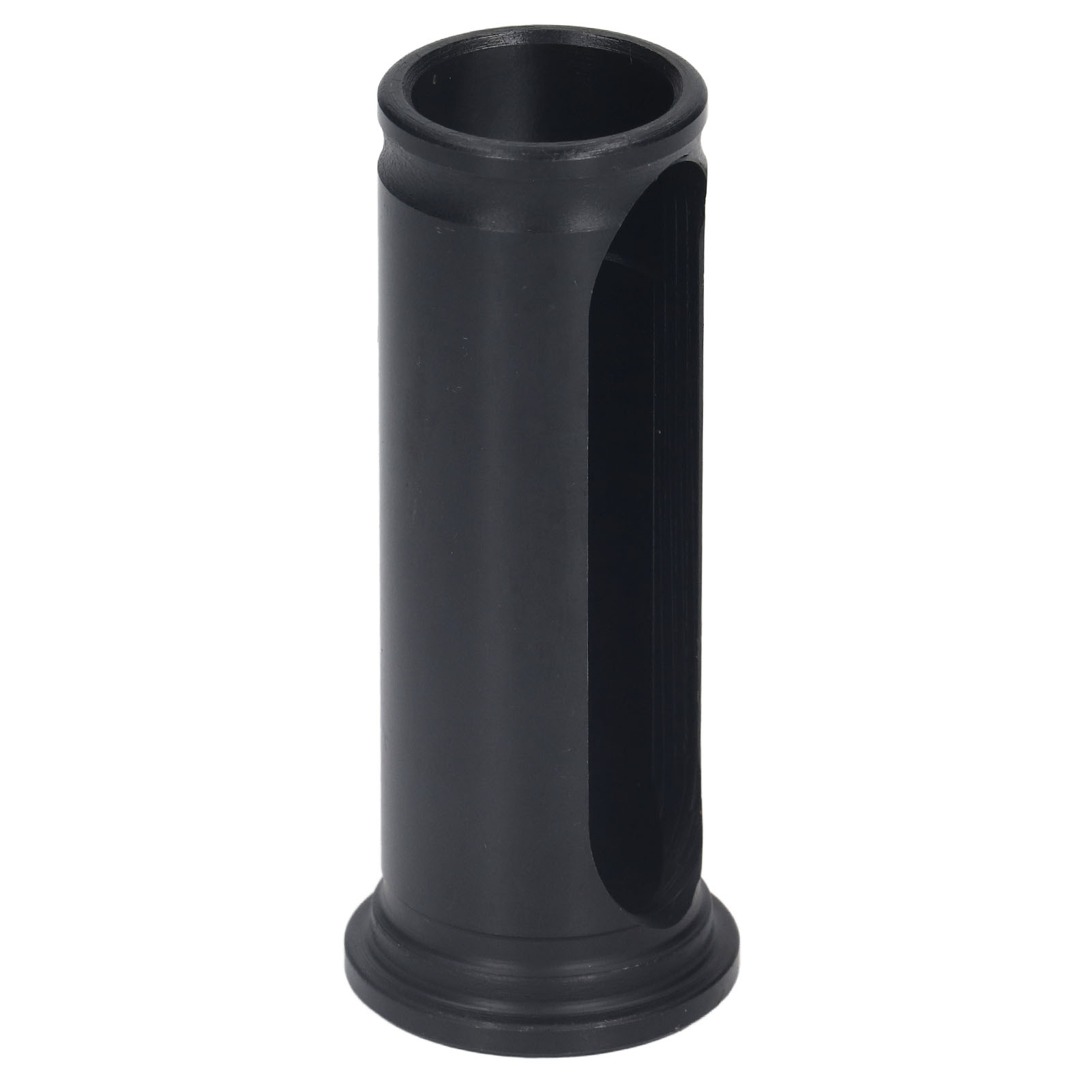 Reduzieradapter Für Bohrhülse Aus Legiertem Stahl, U-förmiger Adapterhalter, Ersatz Für Cnc-maschine D25.4‑19.05