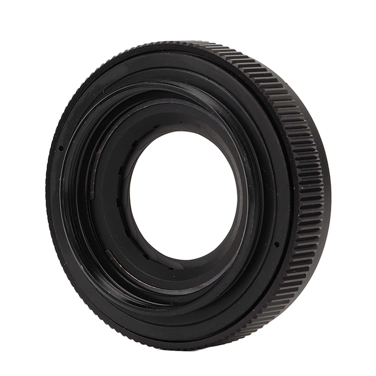 Mikroskop-apertur, Manuell Verstellbar, 1,5–26 Mm, M42-objektiv, Optische Blende Als Ersatzteil
