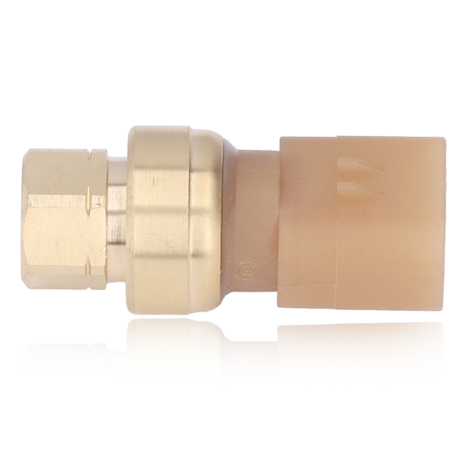 Öldrucksensor Für Motorölpumpen Von Caterpillar Cat 950h 770g 772g 631g 621b C13 C15 C175-16