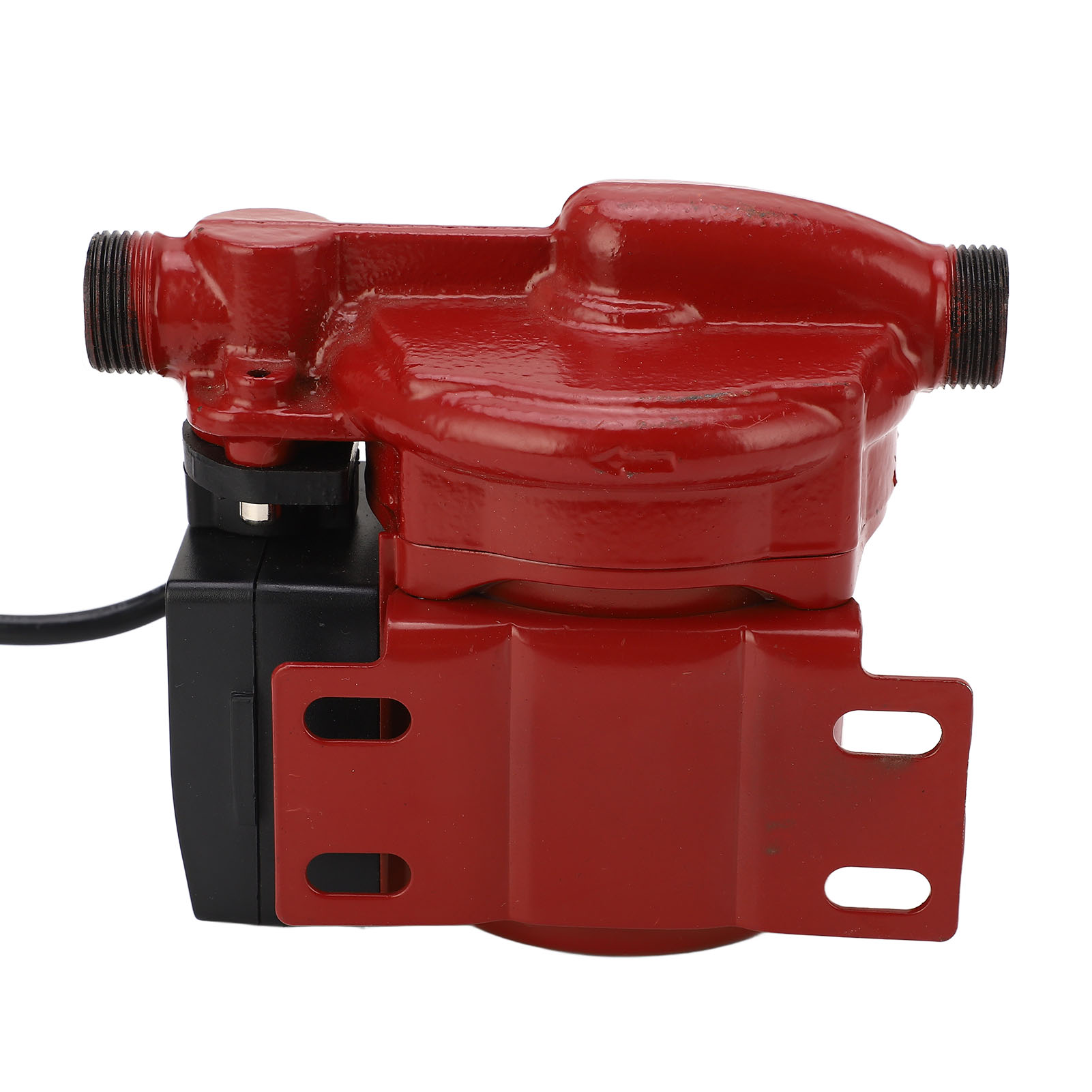 Druckerhöhungspumpe Ip56 Wasserdicht, Automatische Steuerung, Geräuscharm, Umwälzpumpe 220 V Für Den Haushalt