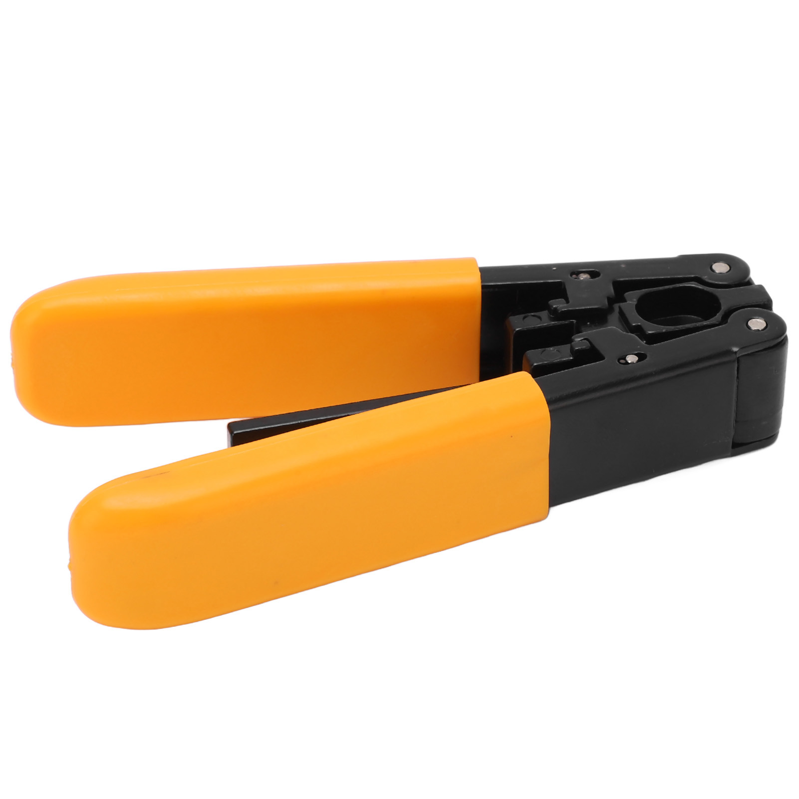 Tragbarer Glasfaser-abisolierer – Hochleistungs-abisolierwerkzeug Für Glasfaserkabel