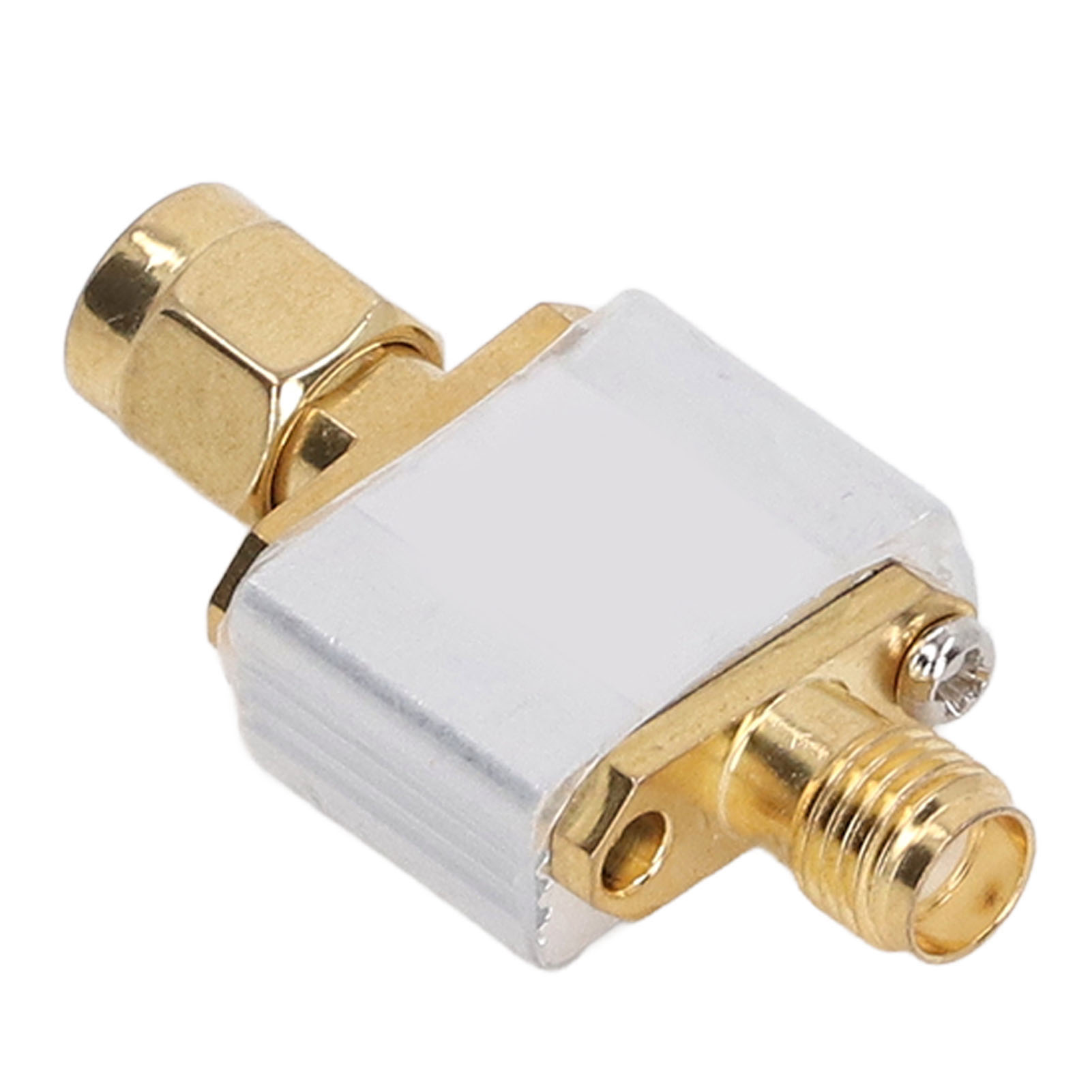Bandpassfilter Sma-schnittstelle 3 Mhz Bandbreite Fernbedienung Hd Digitale Bildübertragung Bandpassfilter