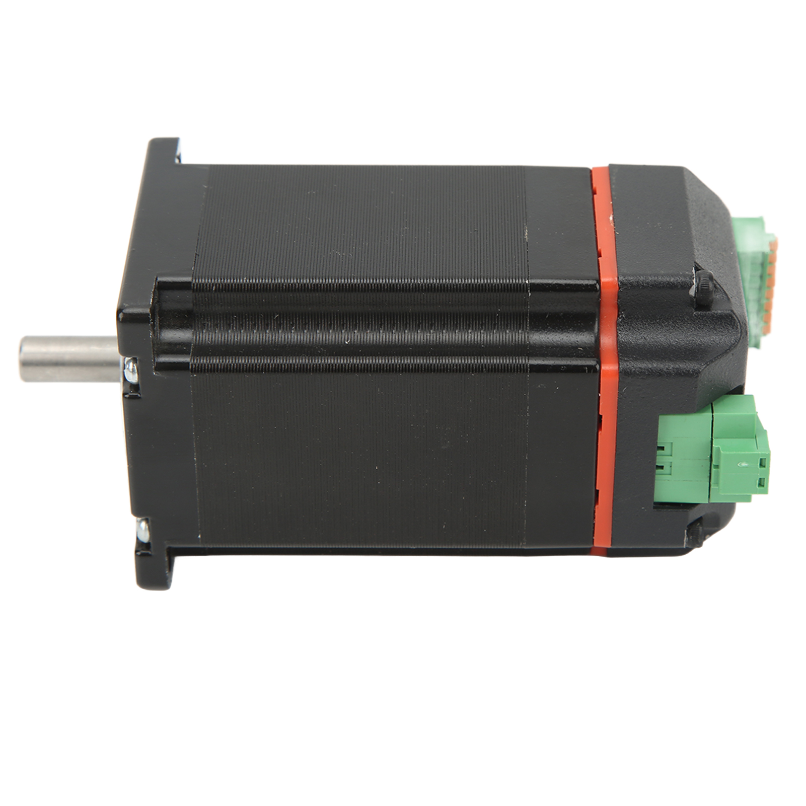 Geschlossener Regelkreismotor Mit 3d-druckertreiber, Hybrid-servomotor Mit Hohem Drehmoment, 20–48 V Dc, 2,2 Nm
