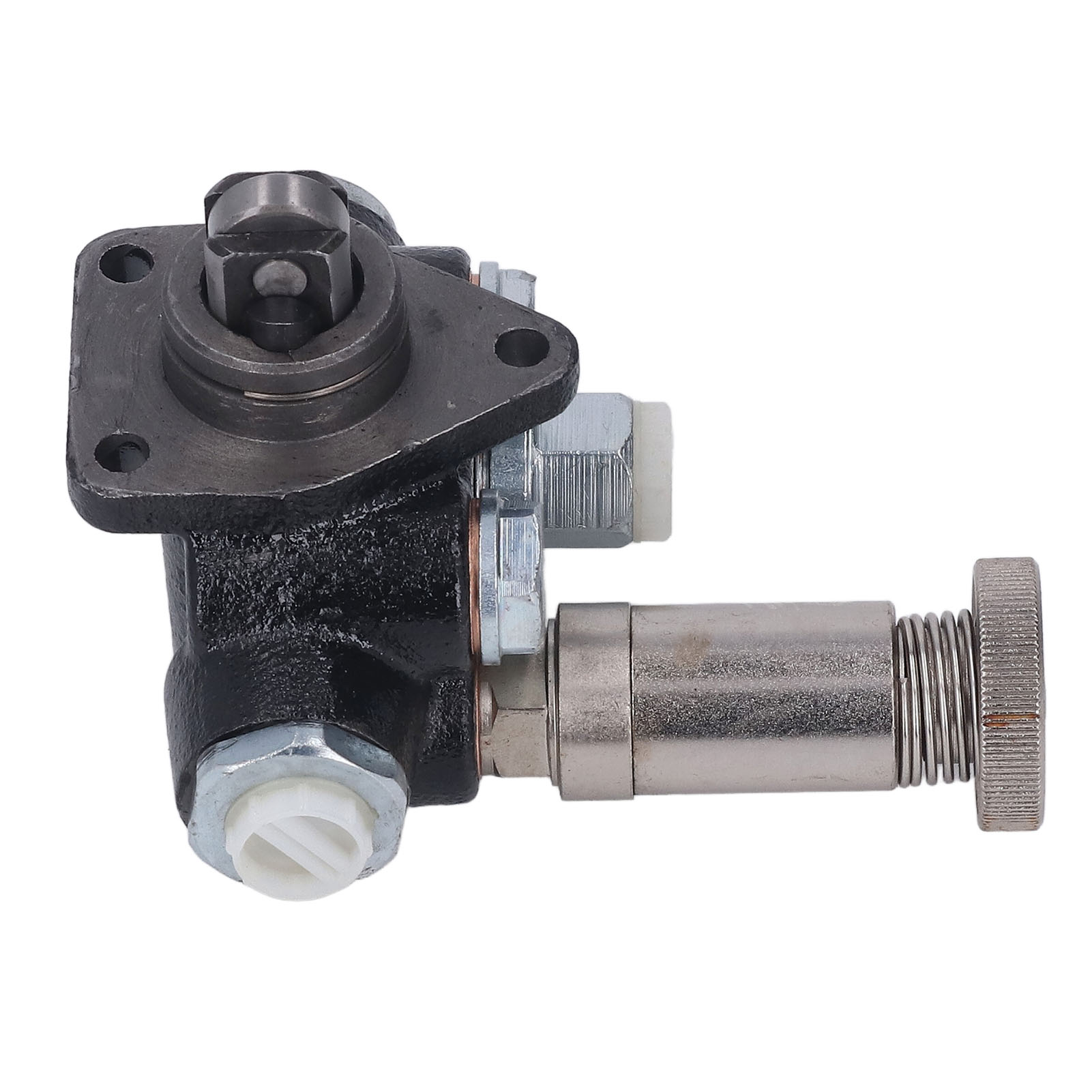 Kraftstoffförderpumpe Motorzubehör 1157501300 Für Isuzu 4hk1 6hk1 Zax210 Zax200 Sh235 Sh330 Sh350