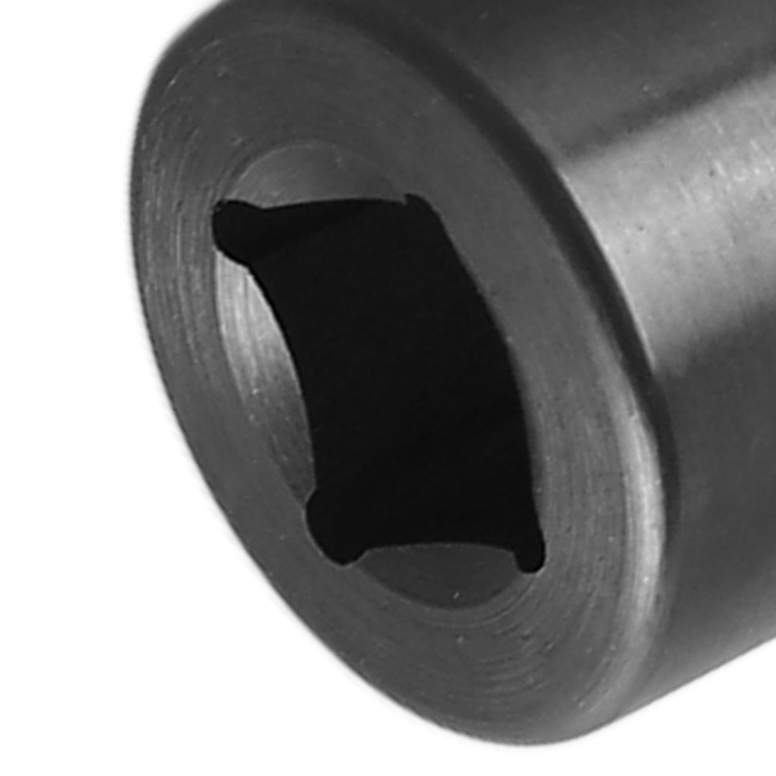 Motorrad-kupplungssteckschlüssel, Multifunktional, Einköpfig, 22 Mm, Zur Reparatur Von Kurbelwelle Und Schwungrad