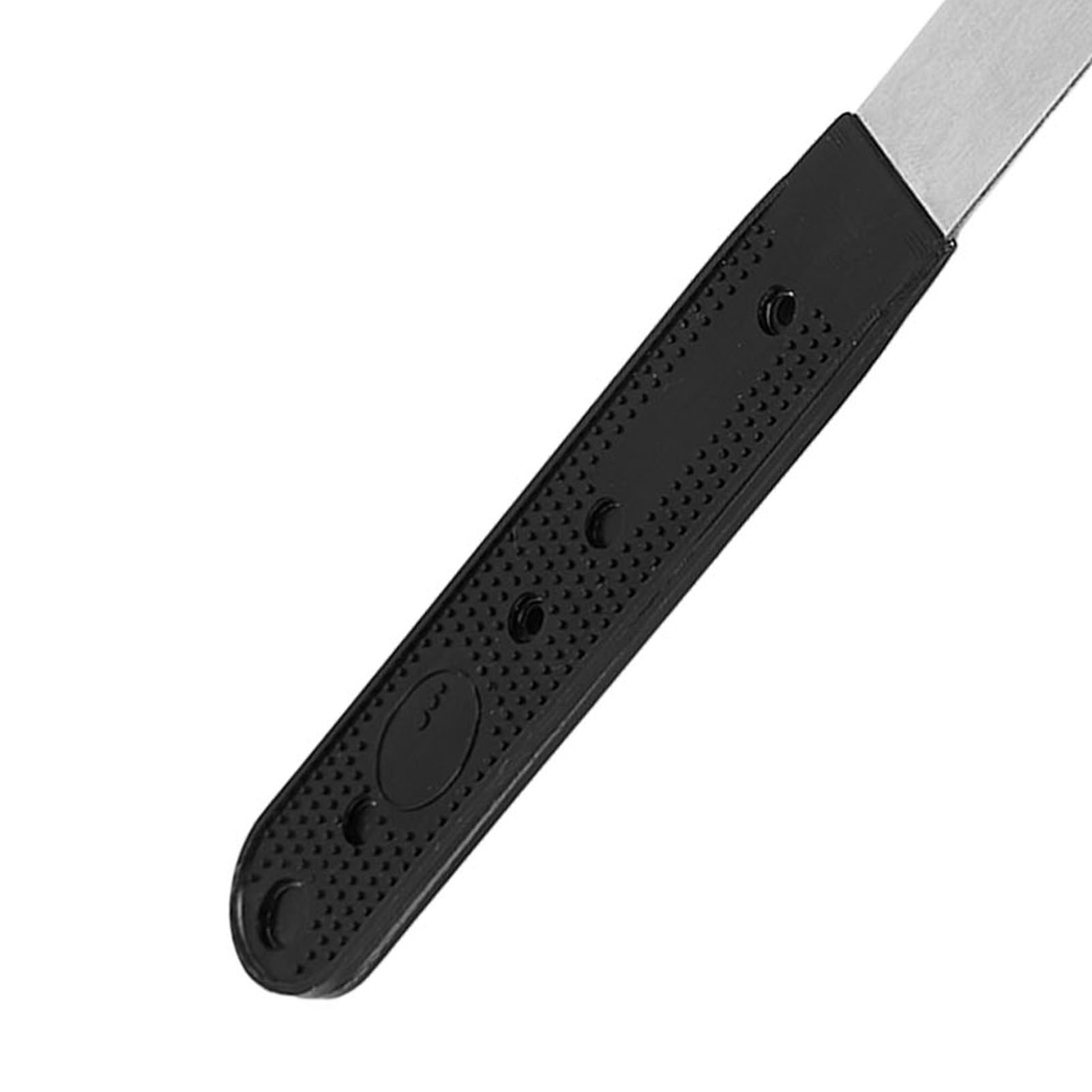 Türöffner-werkzeug Mit Langem Griff Aus 1 Mm Dickem Federstahl Für Reparatur Und Wartung