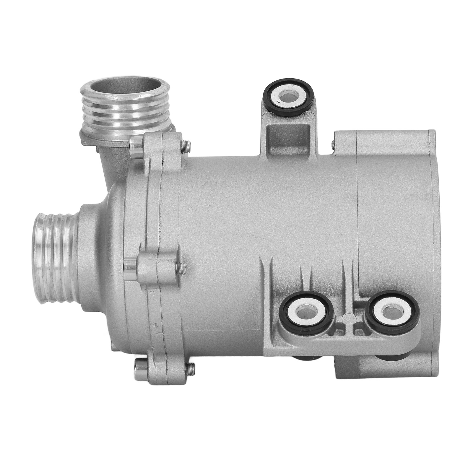 Elektrische Motorwasserpumpe N20, Elektrische Zusatzkühlmittelpumpe 115175 97715 Für 3er, 5er, 7er, X3, X5, X6