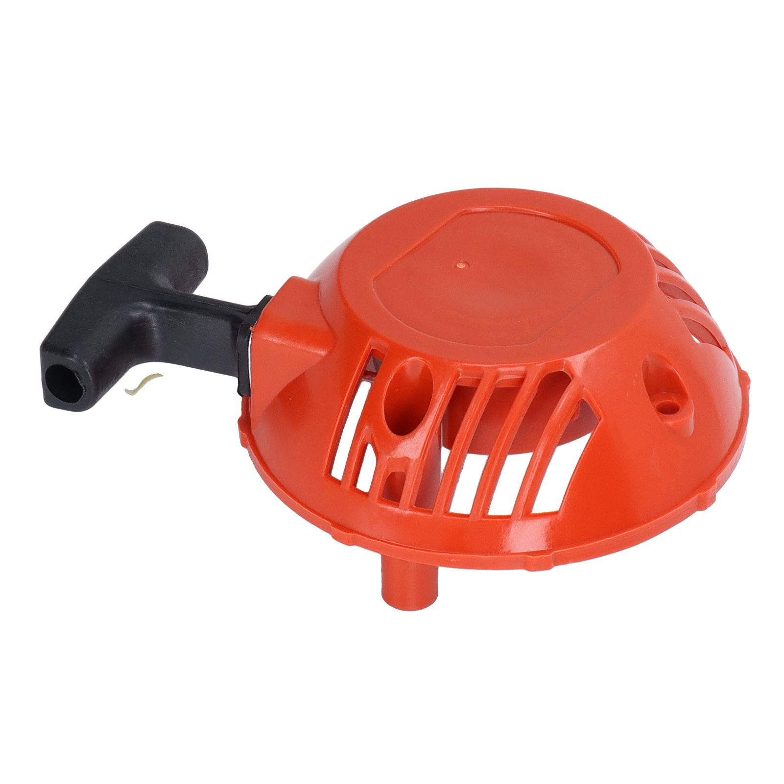 Seilzugstarter-baugruppe 579063101 Für Husqvarna 128ld, 128ldx, 124l, 125ld, 125l, 125e, 128l Freischneider