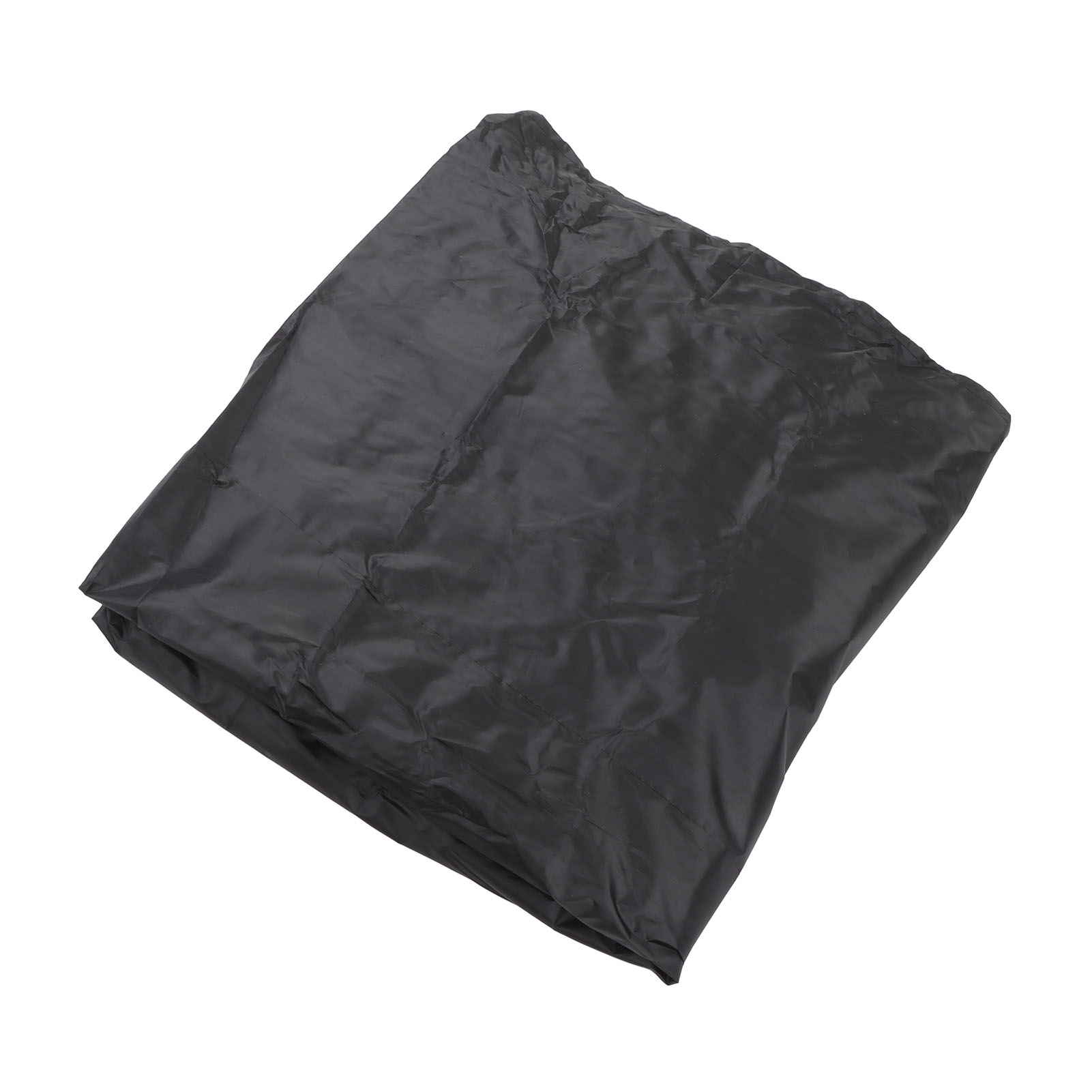 Staubschutzhülle Aus 600d Nylon, Wasserdicht, Uv-schutz, Für Die Aufbewahrung Im Freien