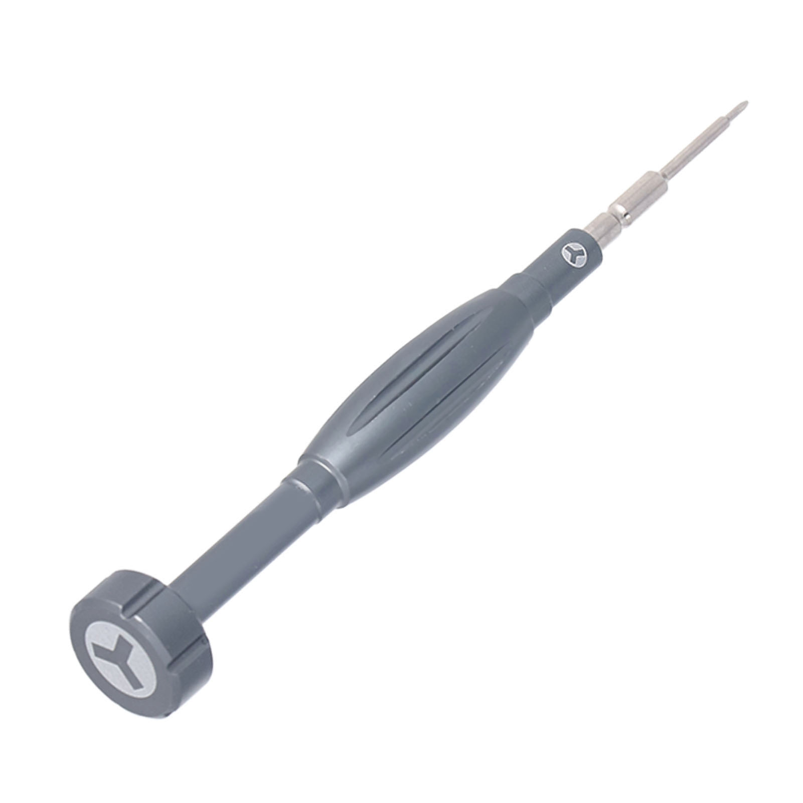 Präziser Schraubendreher Aus Legiertem Stahl, Demontage-handwerkzeug, Mutterndreher, 2d-industriebedarf, Dreieck