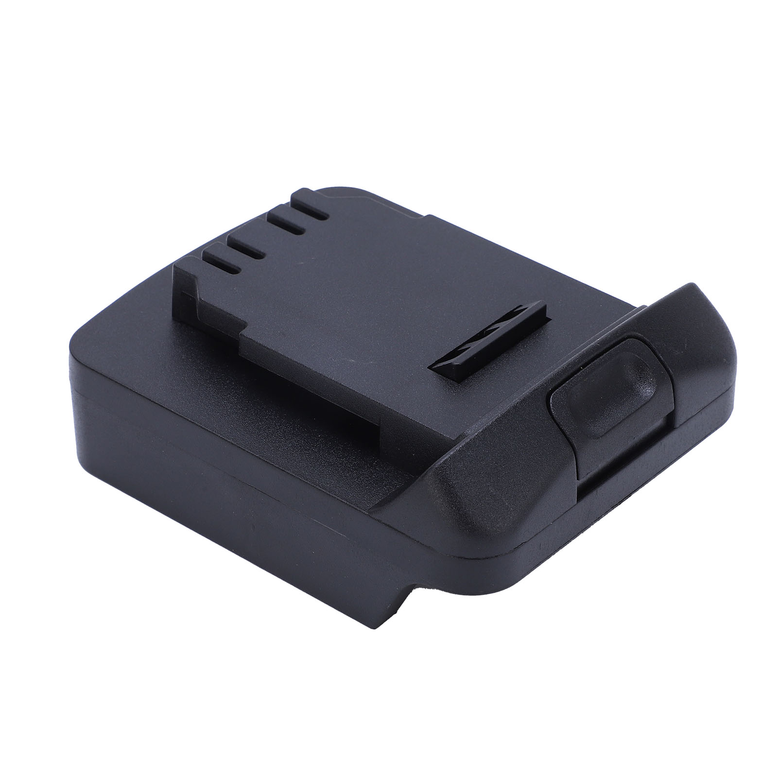 18v Bl-serie Lithium-akku-adapter-konverter Für 18v 20v Maximum Akku-werkzeuge