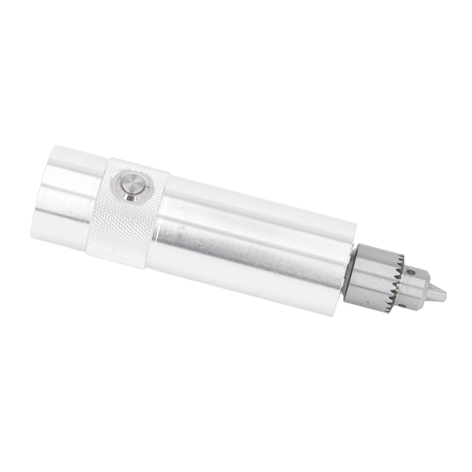 Elektrischer Schleifstift, Mikrogravierer, Ätz- Und Gravurwerkzeug-set Für Heimwerker, 9000–14000 U/min, 100–240 V, Eu-stecker