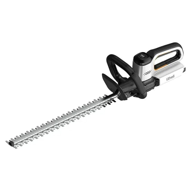 Litheli Akku-Heckenschere U20 EGT040070 Mono 20 V ohne Akku