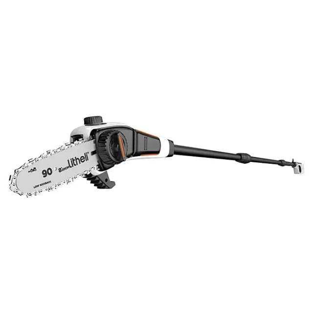 Litheli Akku-Hochentaster U20 EGT050070 Mono 20 V ohne Akku